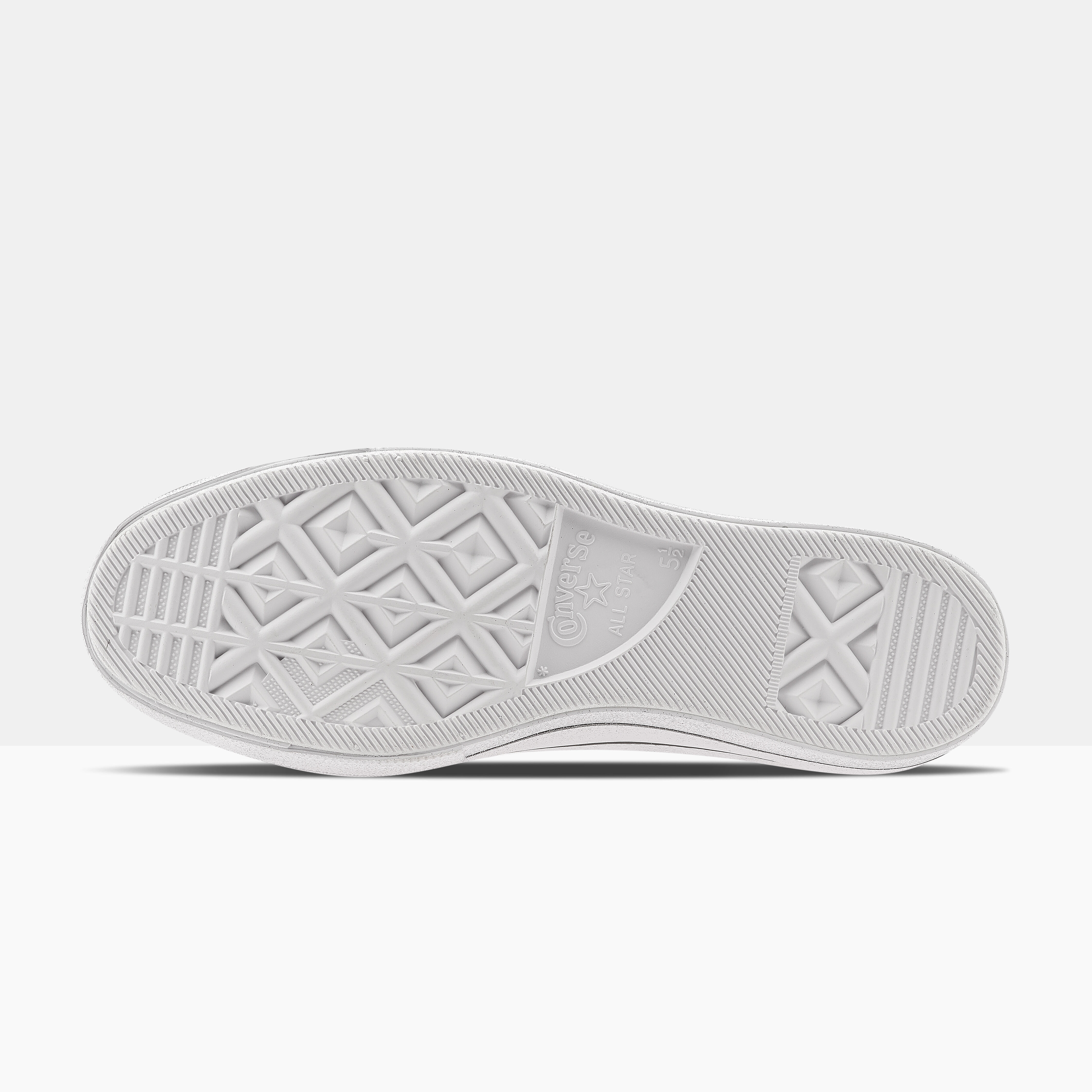 Converse platform sporche new arrivals