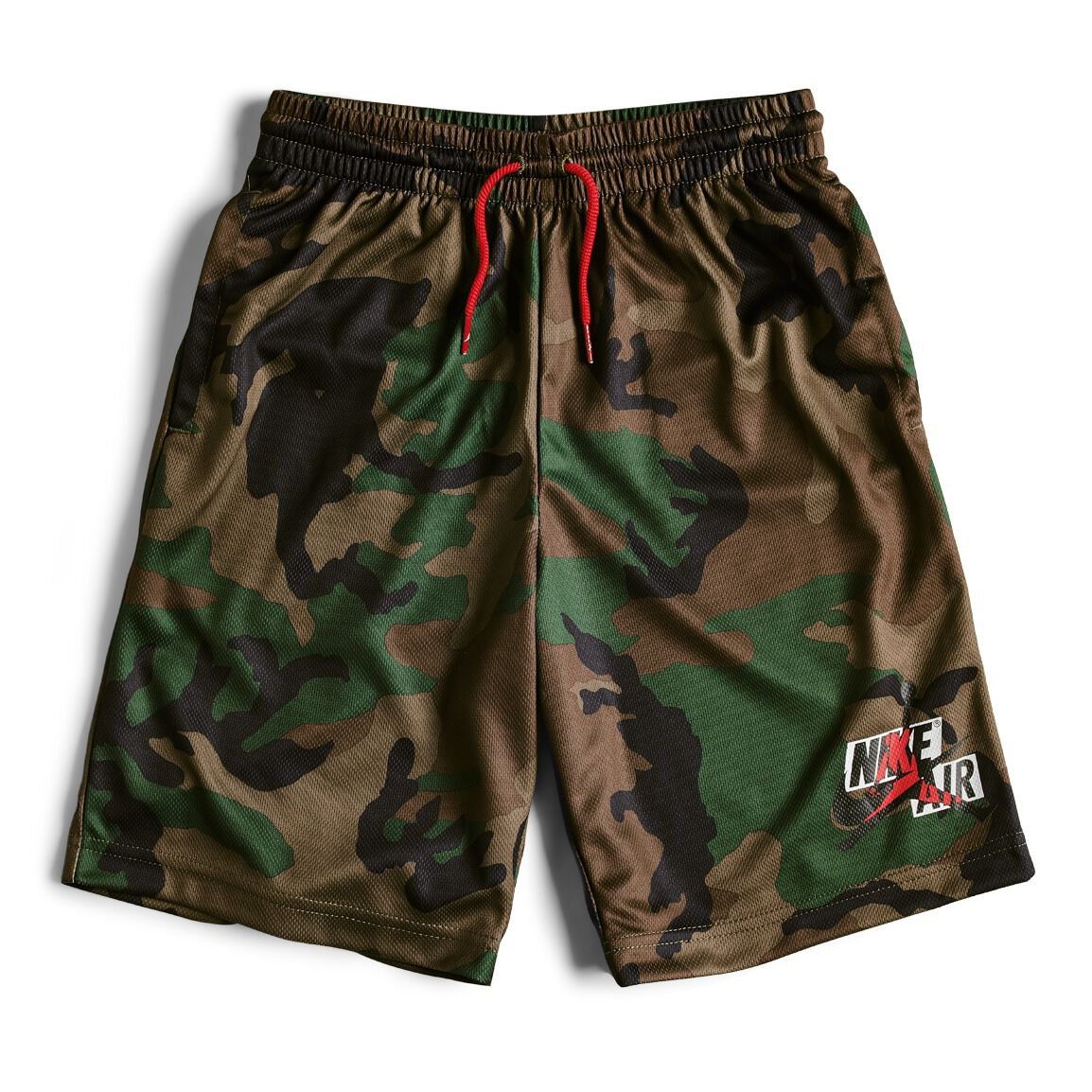 Pantaloncini jordan jumpman online