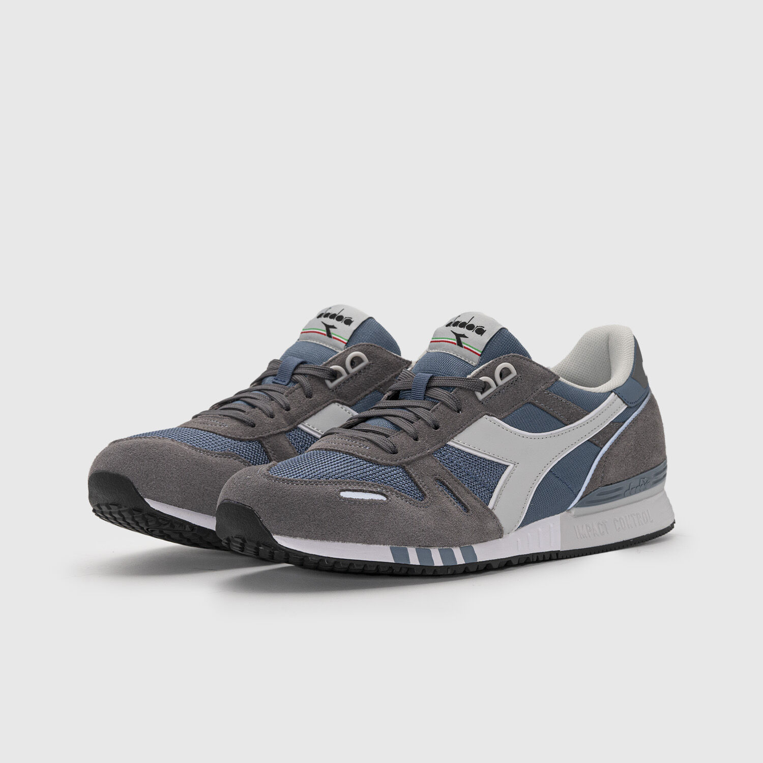 Scarpe diadora titan new arrivals