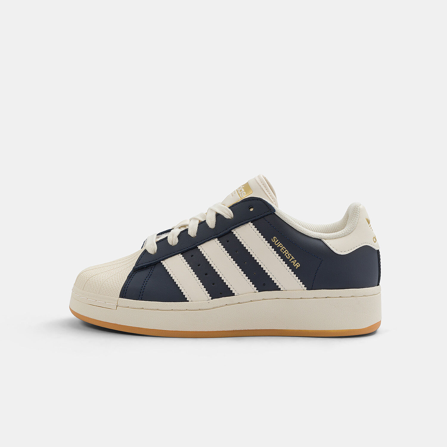 Aw lab adidas superstar shop
