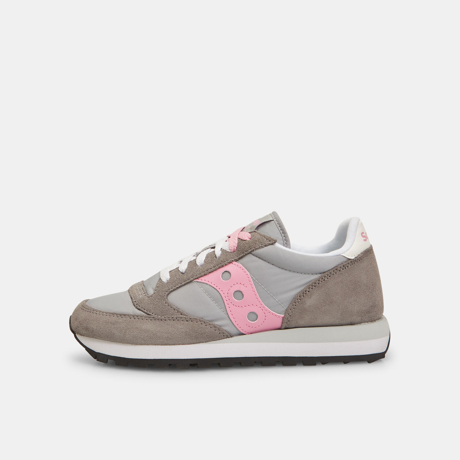 Saucony Jazz Originals multicolor AW LAB