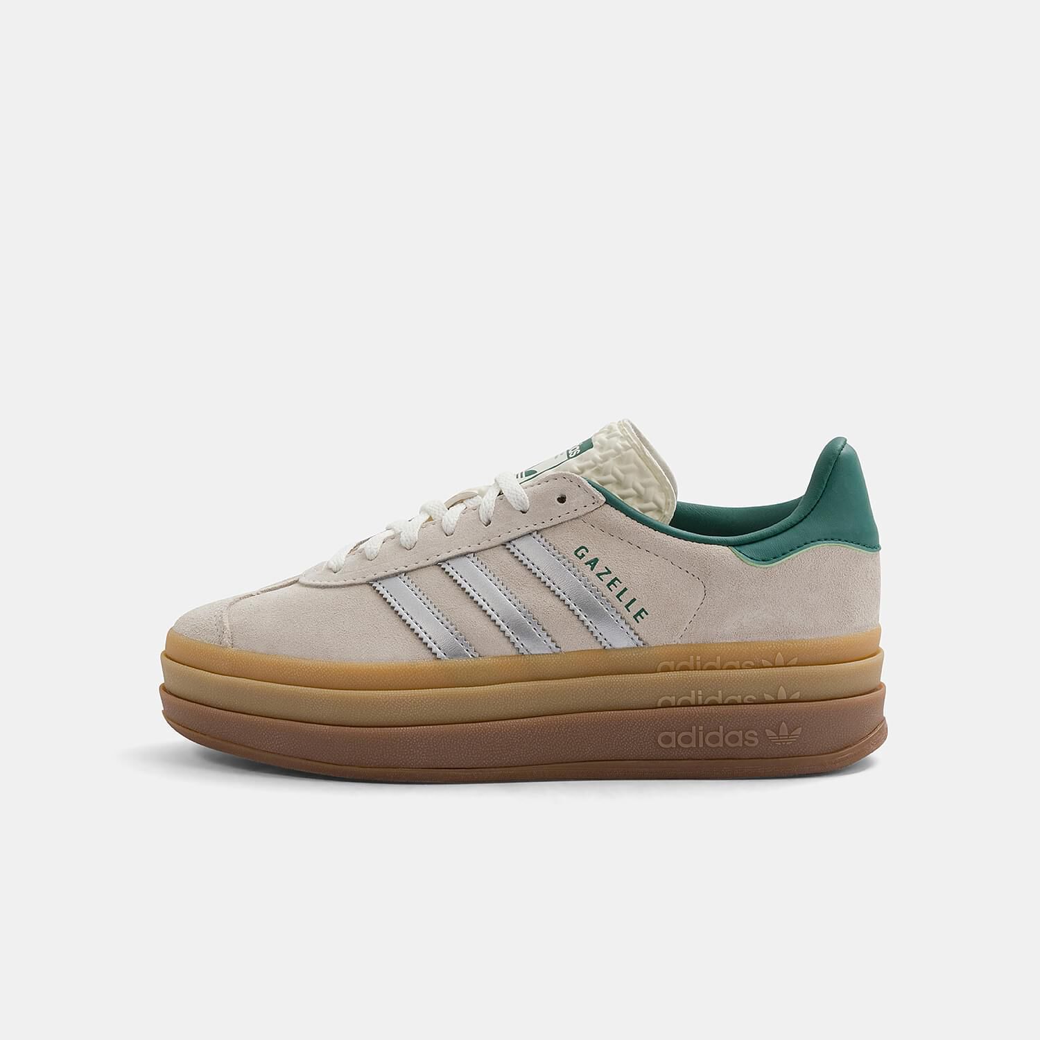 Superstar bold aw lab top