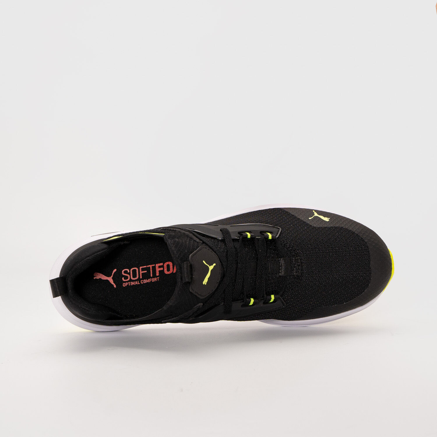 Puma enzo clearance 2 review