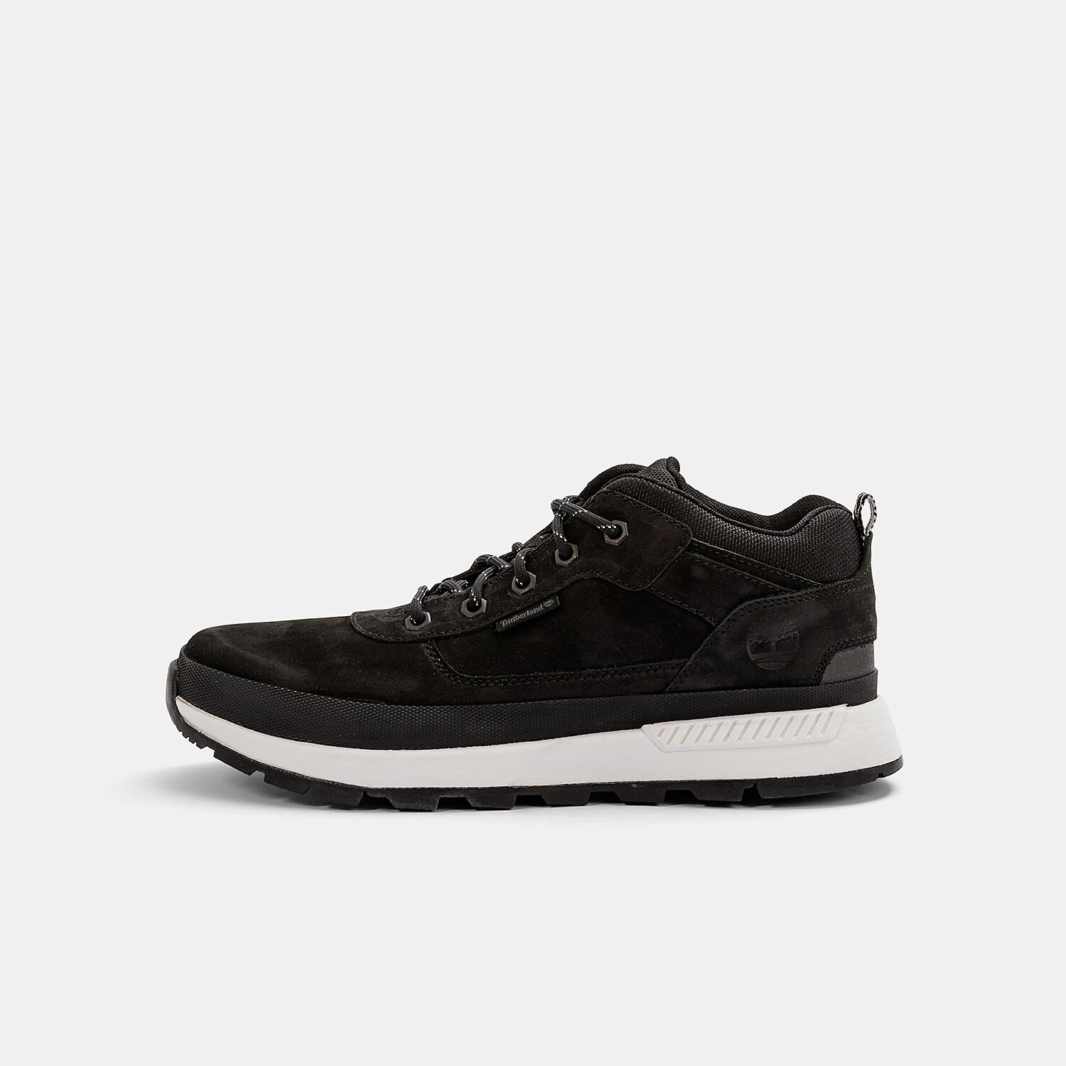 Aw lab timberland store