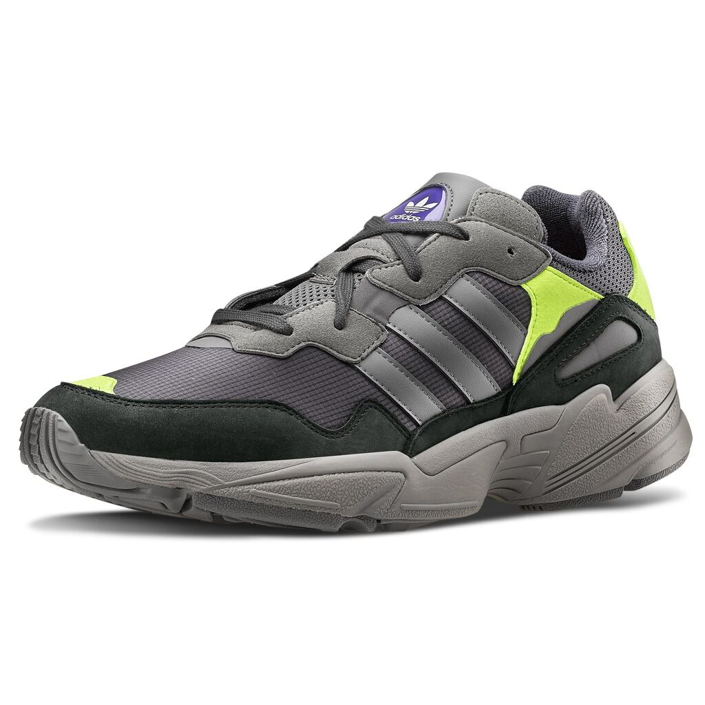 Adidas yung 96 zalando new arrivals