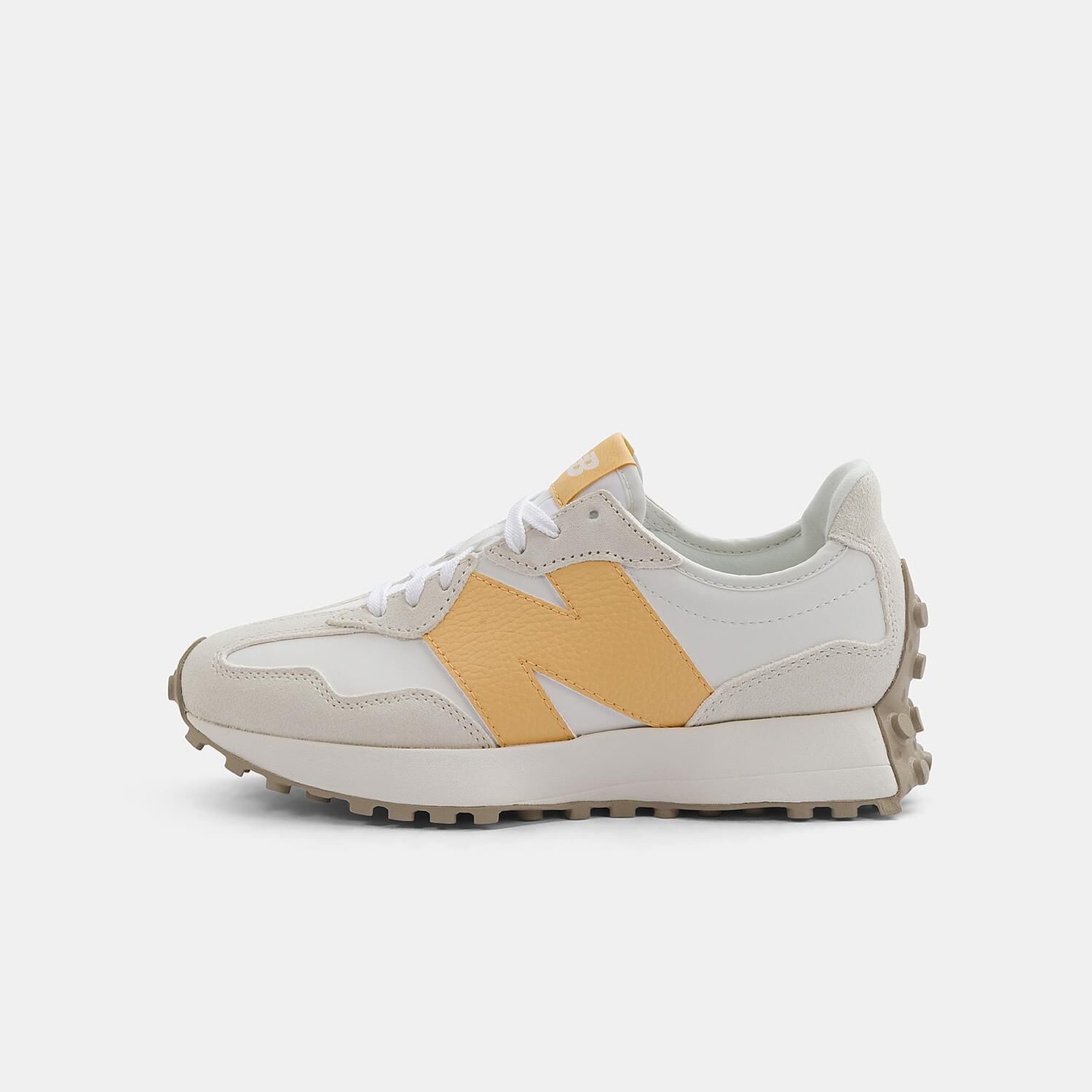 New Balance Women AW LAB