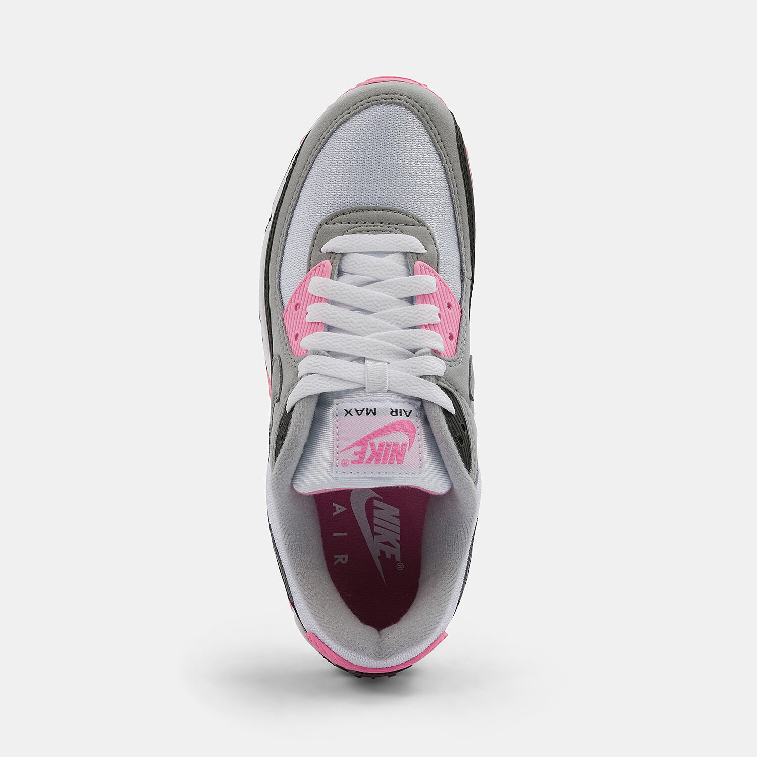 Air max 90 aw lab sales