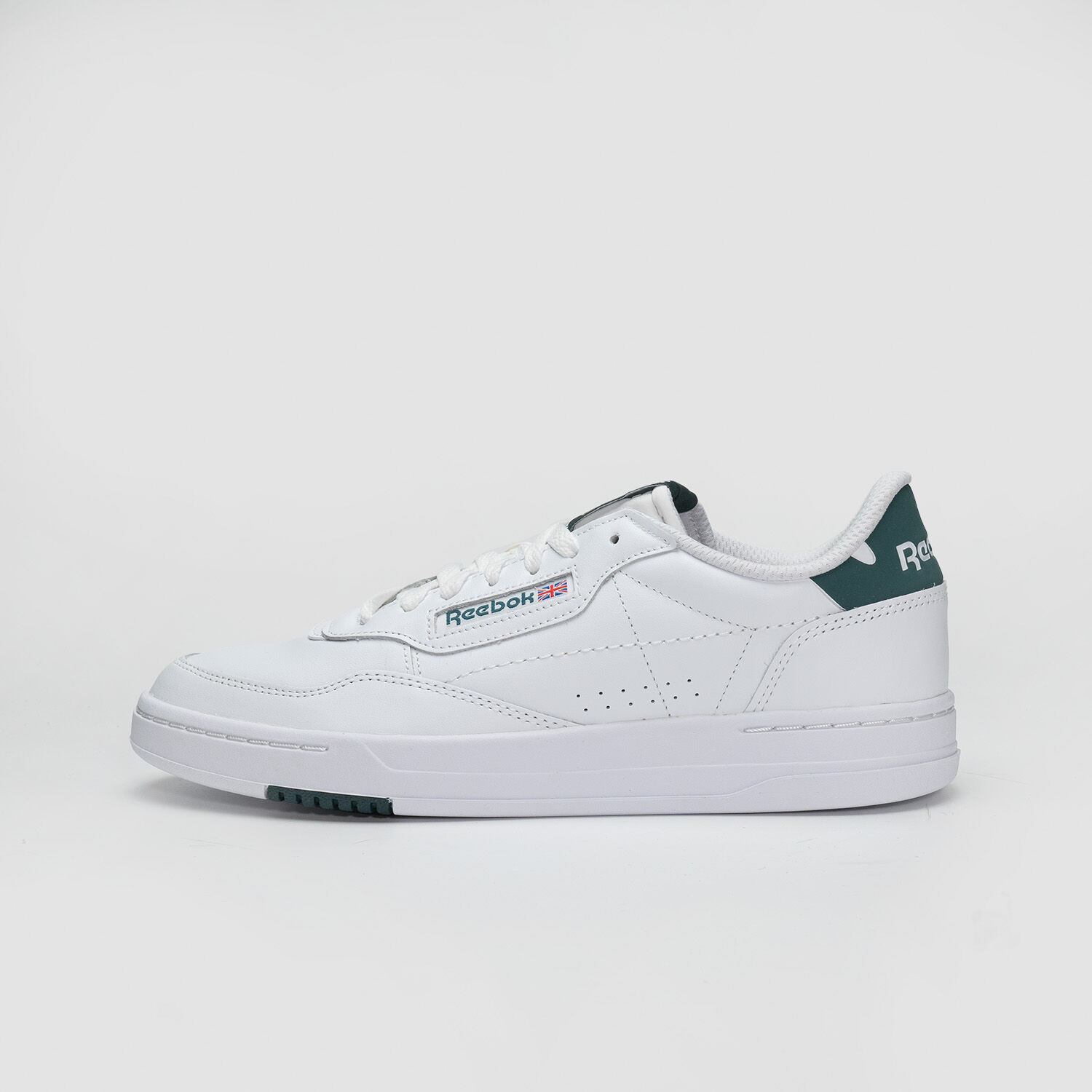 Reebok discount aw lab