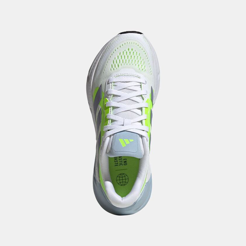 Adidas outlet questar neon