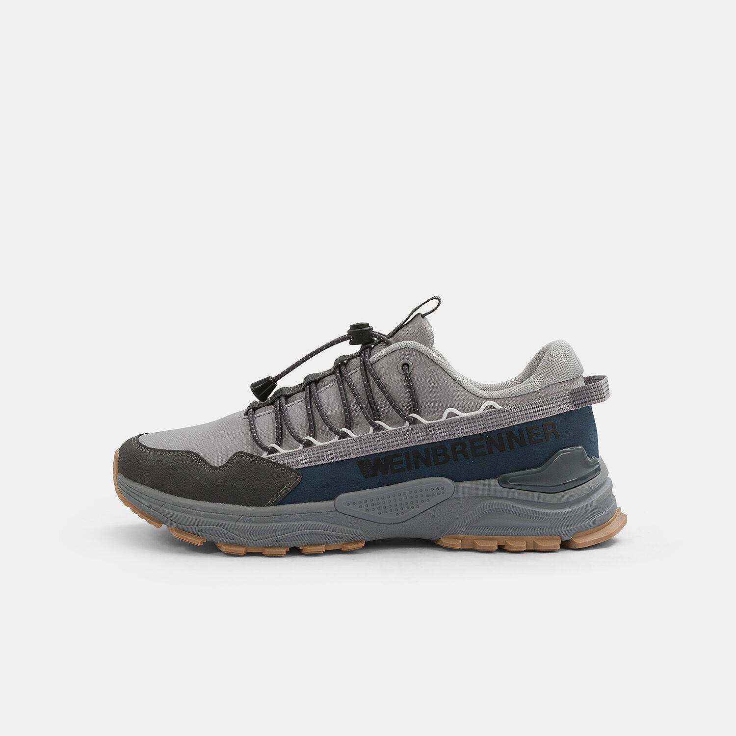 Scarpe weinbrenner discount
