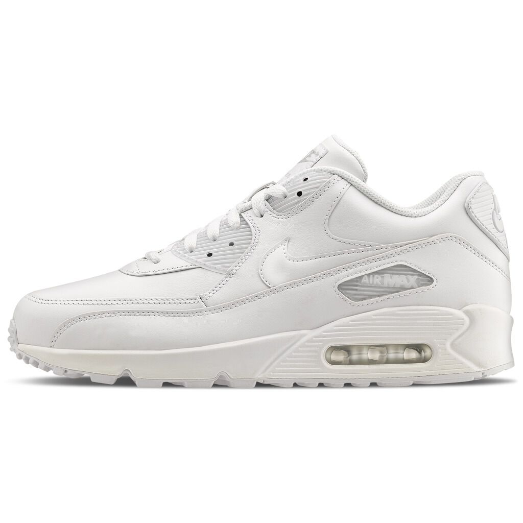 White air shop max 91