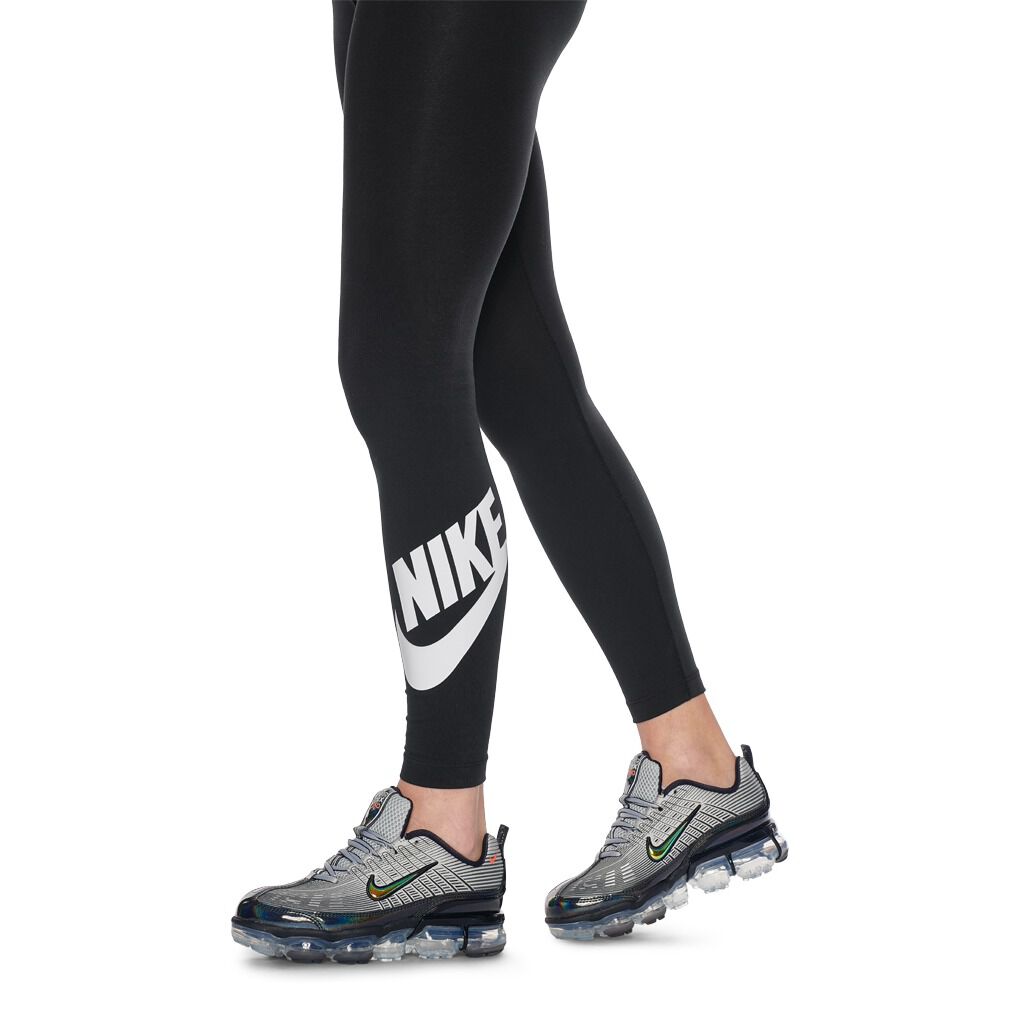 Nike vapormax chica store