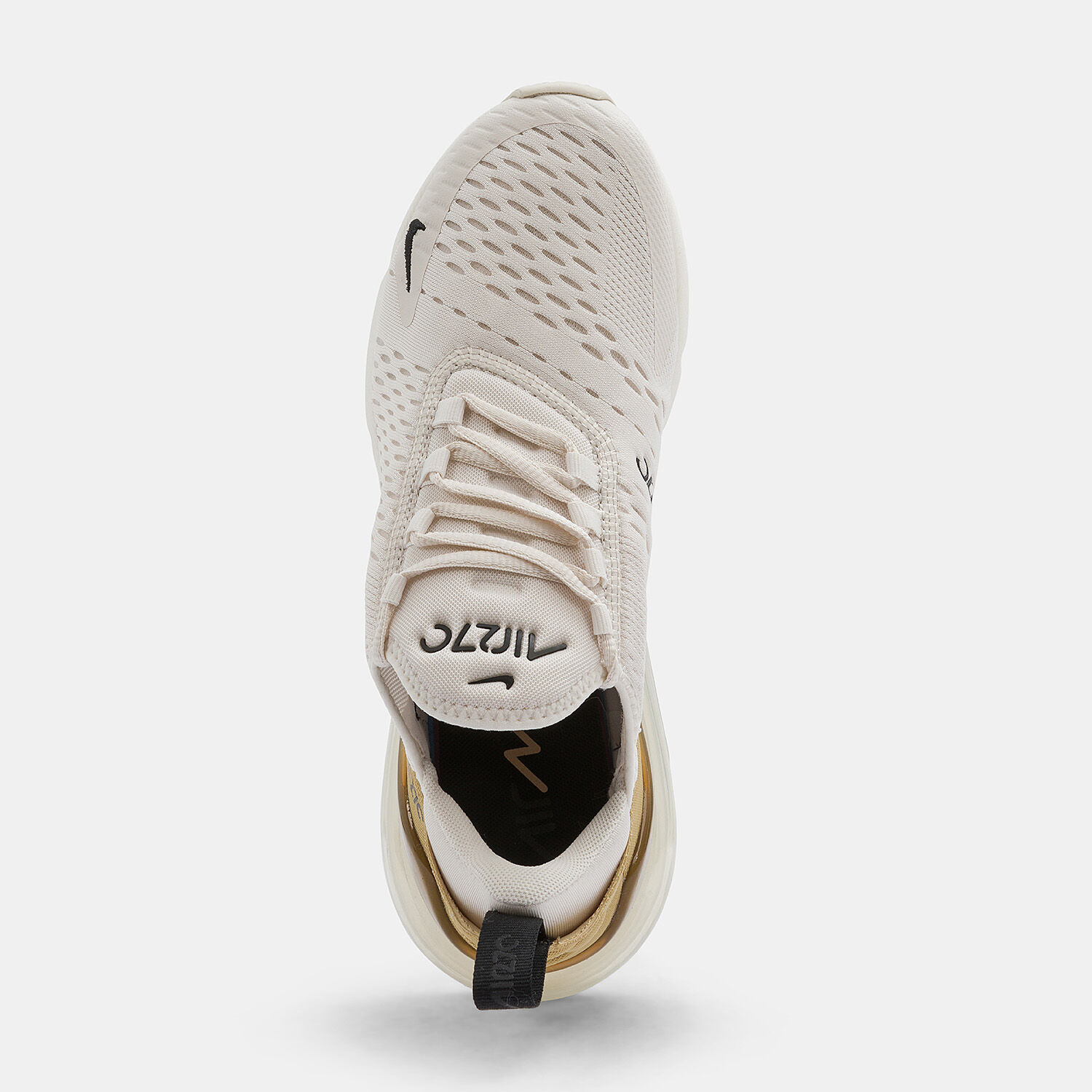 Air 270 store beige