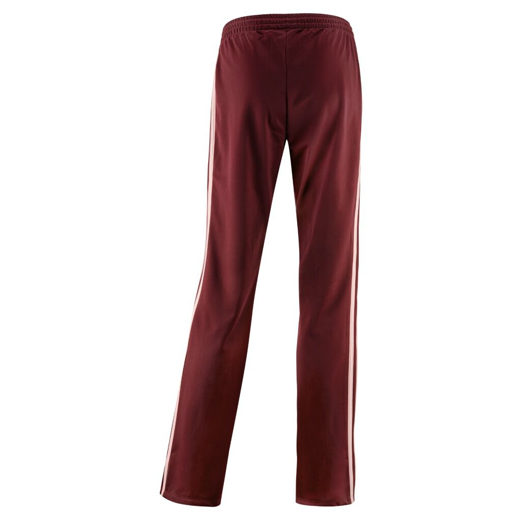 Pantaloni firebird asics online