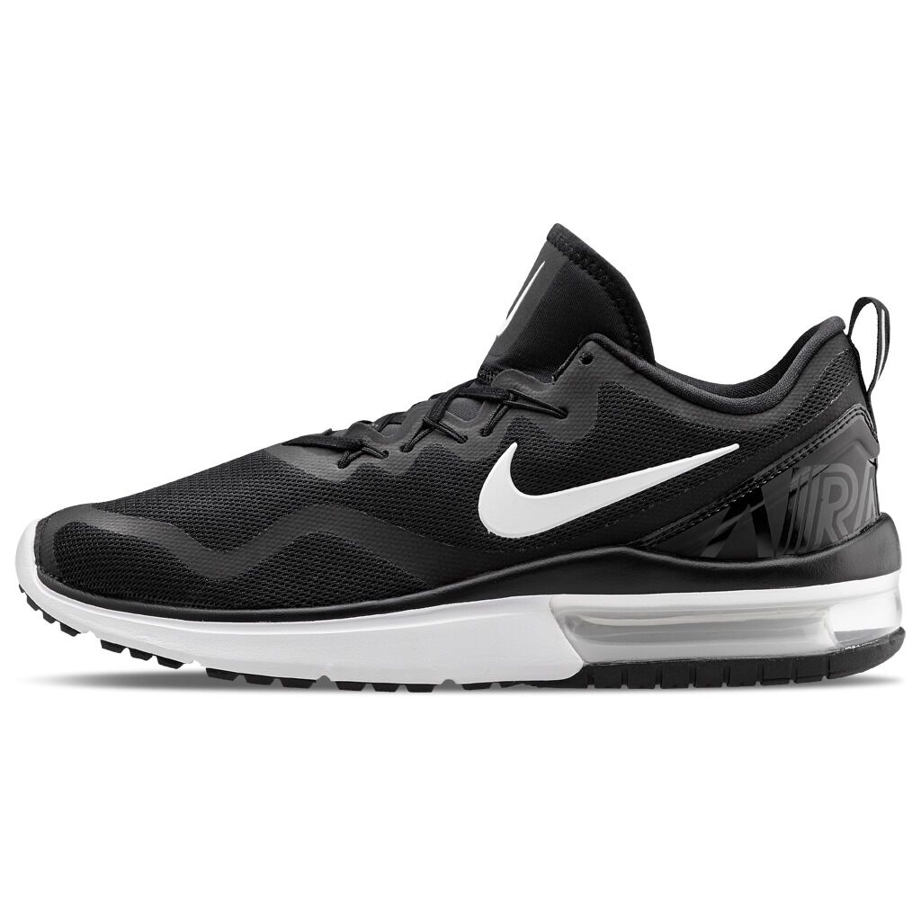 Nike air max fury hotsell mens