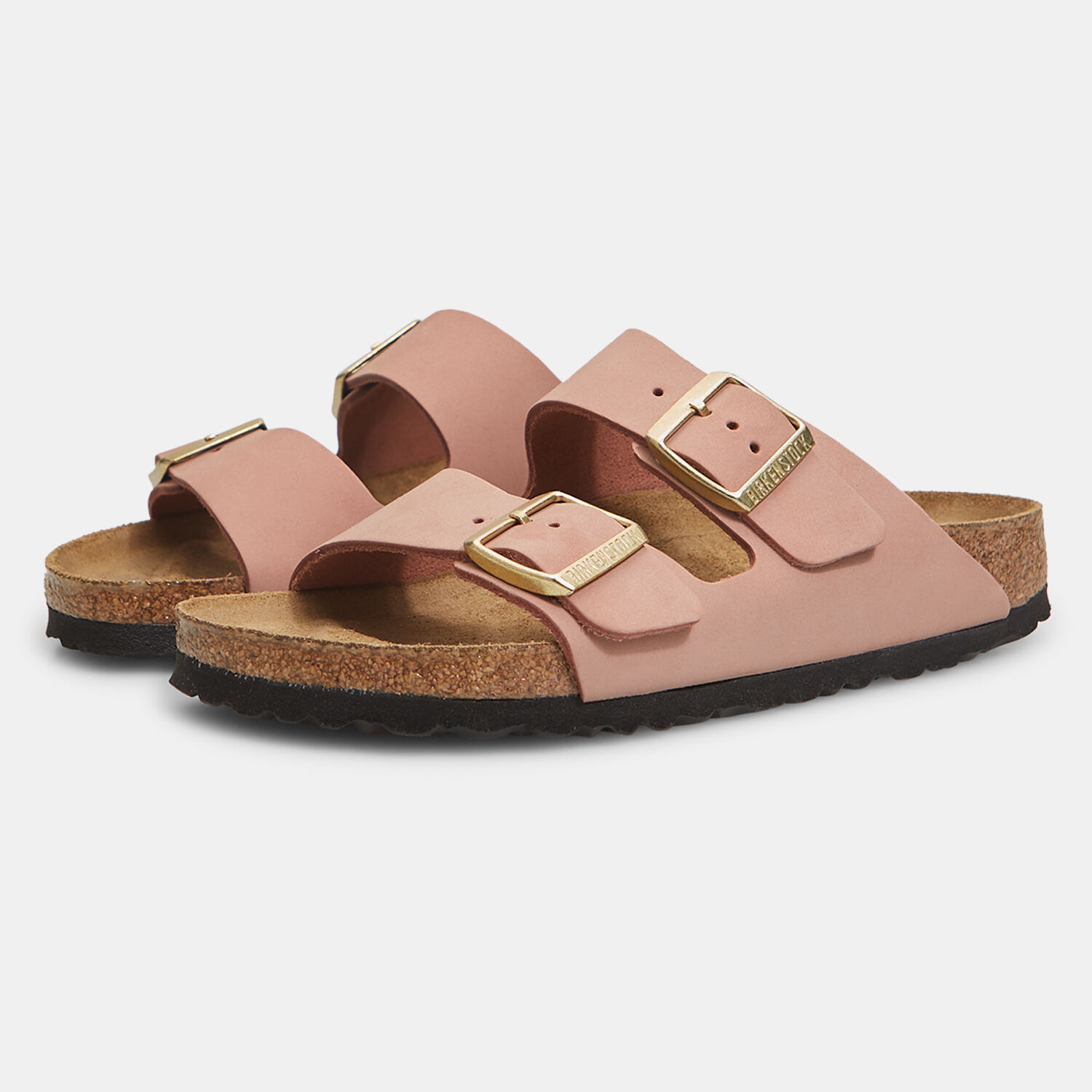 Sandali birkenstock arizona shop