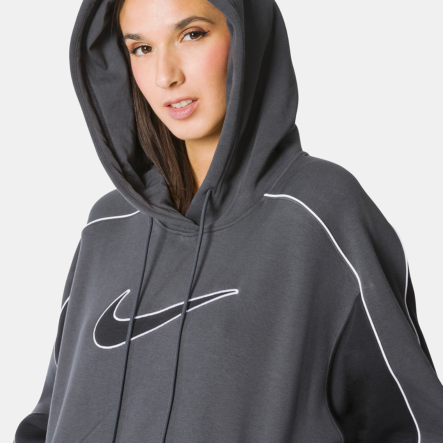 Felpa nike hotsell aw lab