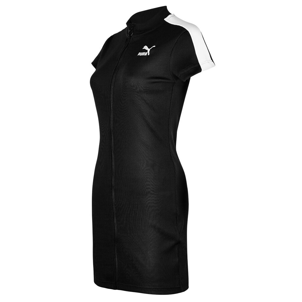 Vestito puma sales