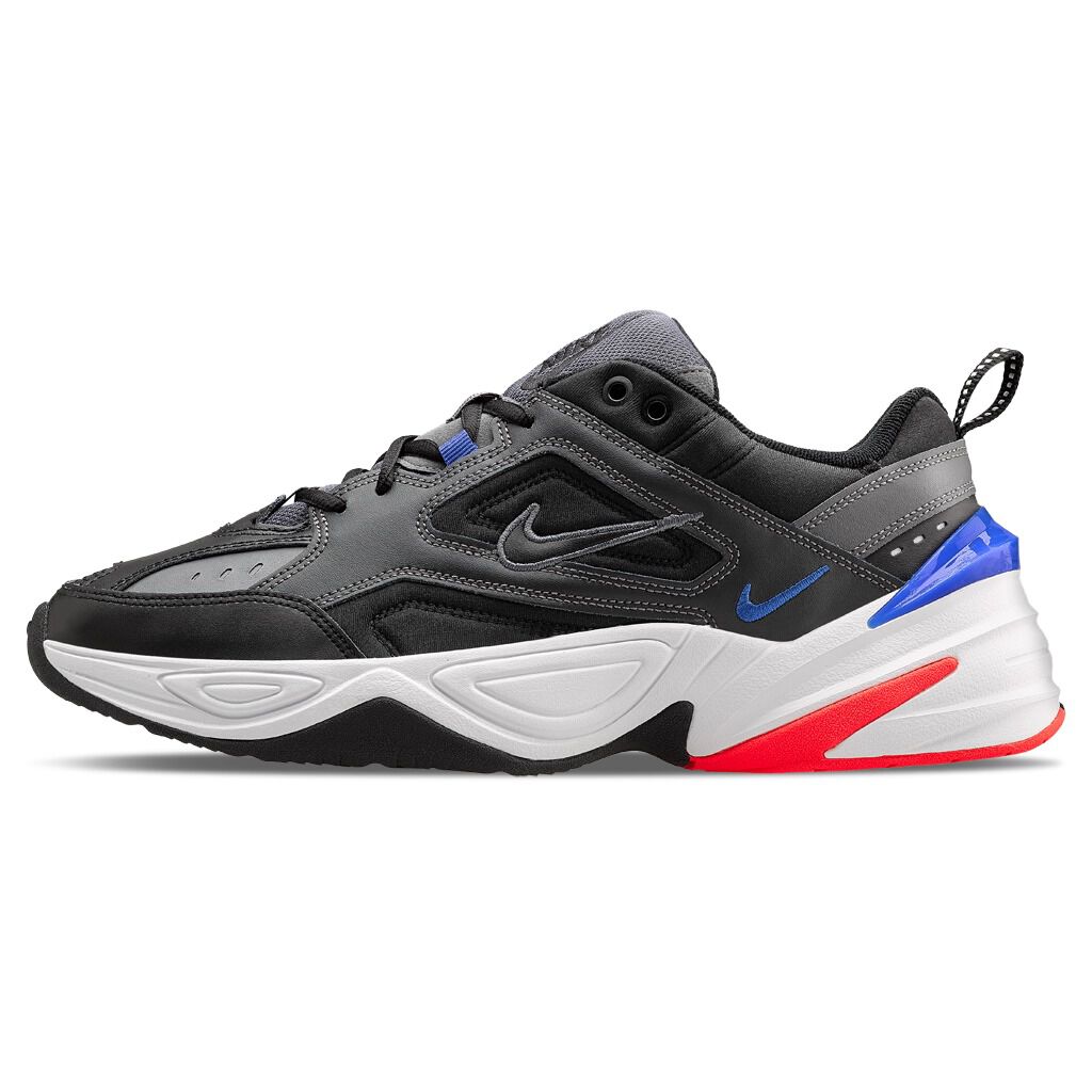 Nike m2k tekno aw lab sale