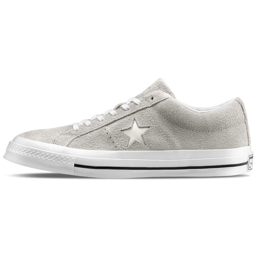 Converse one star aw lab clearance