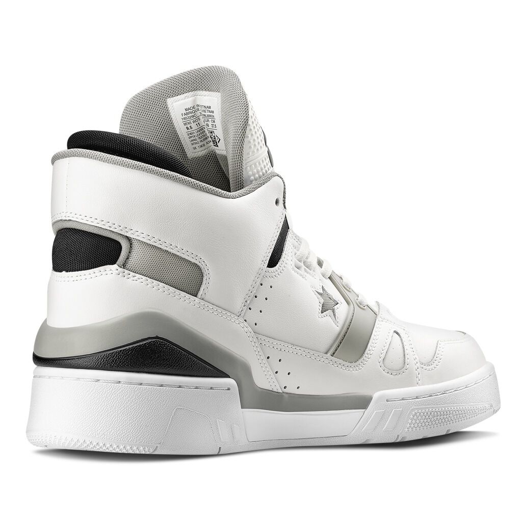 Converse erx 26 black outlet