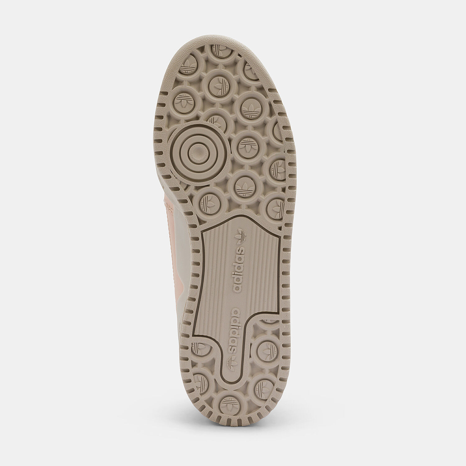 Adidas stan on sale smith come calzano