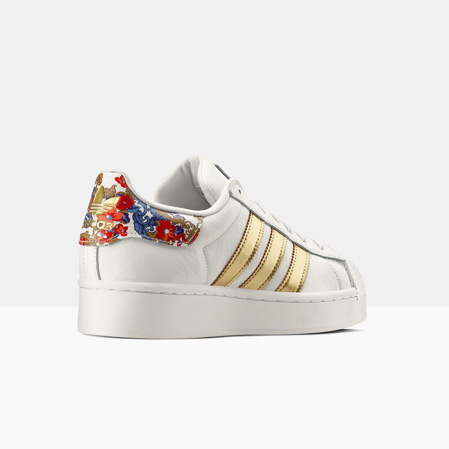 Superstar bold new arrivals aw lab