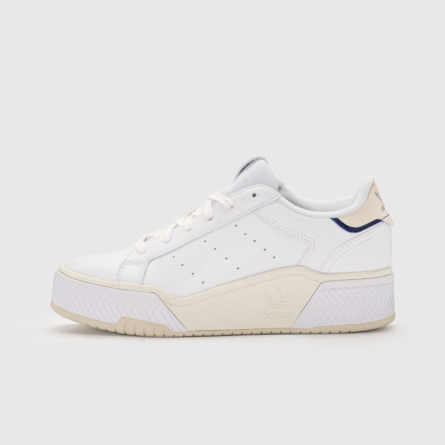 adidas Court Tourino