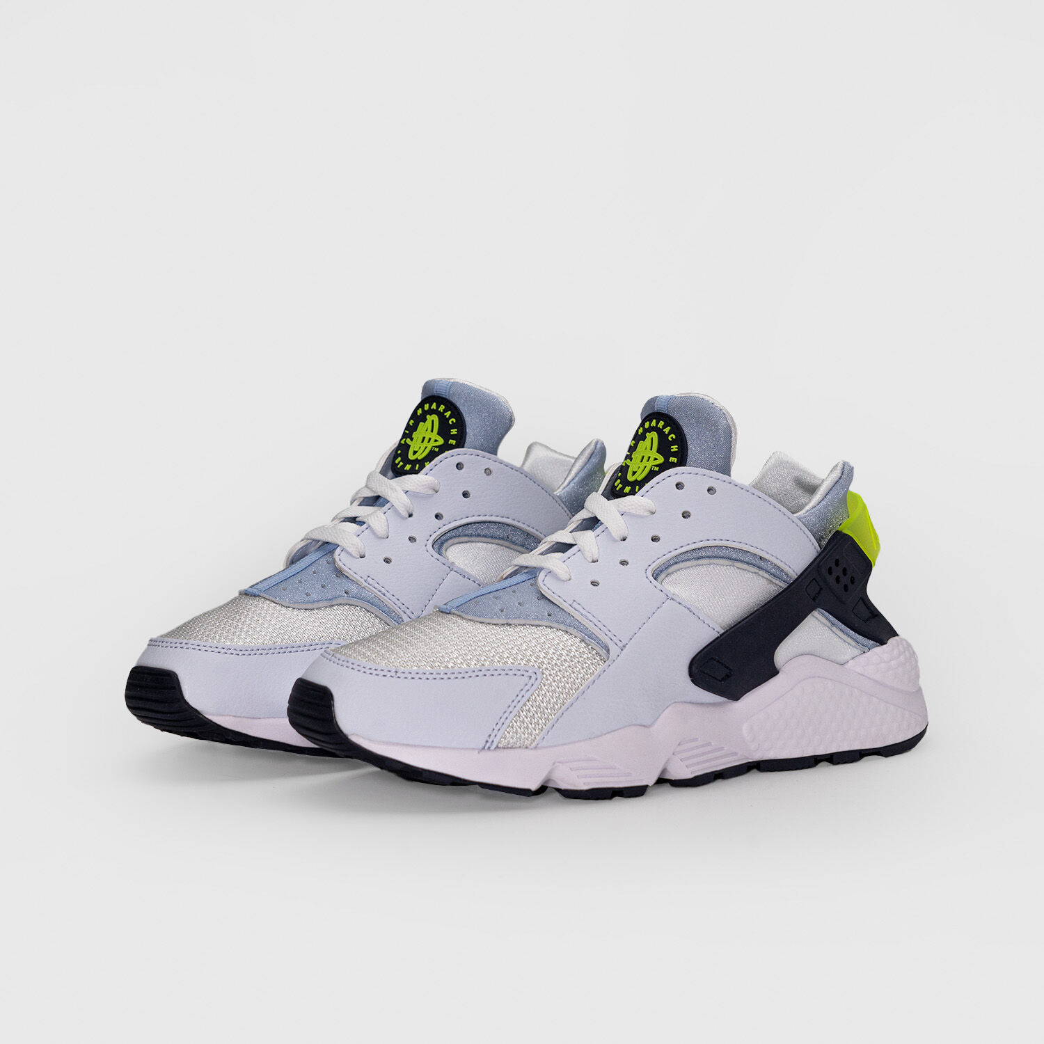 Huarache multicolore sales
