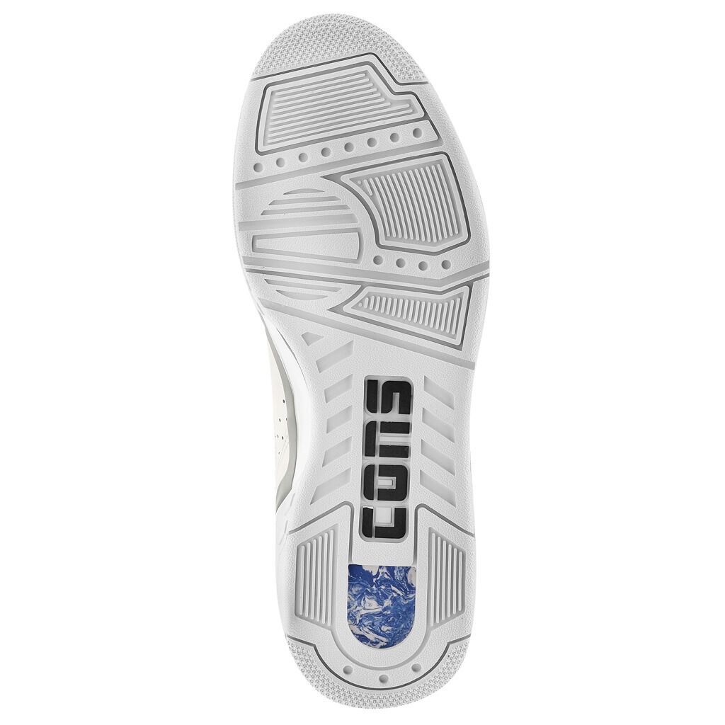 Cons erx hotsell 26 for sale