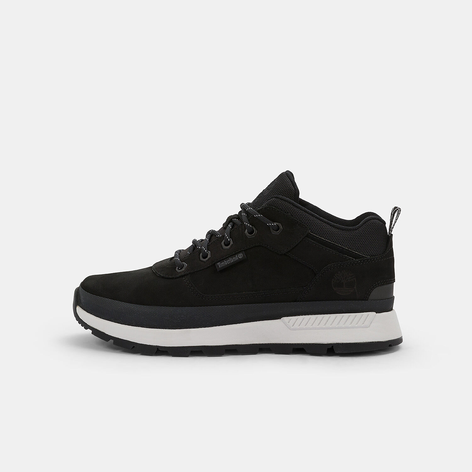Aw lab timberland shop