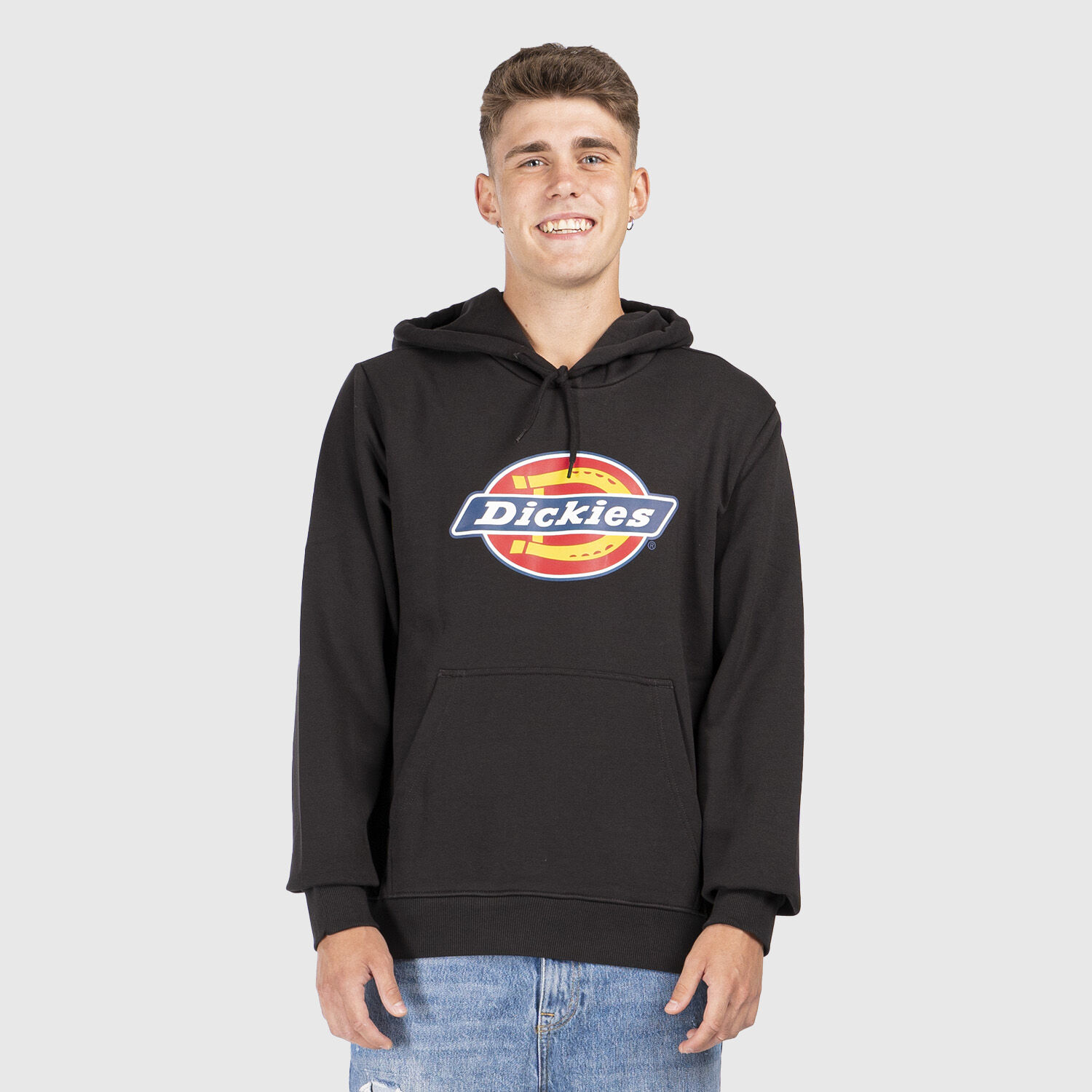 Dickies nevada hoodie sales