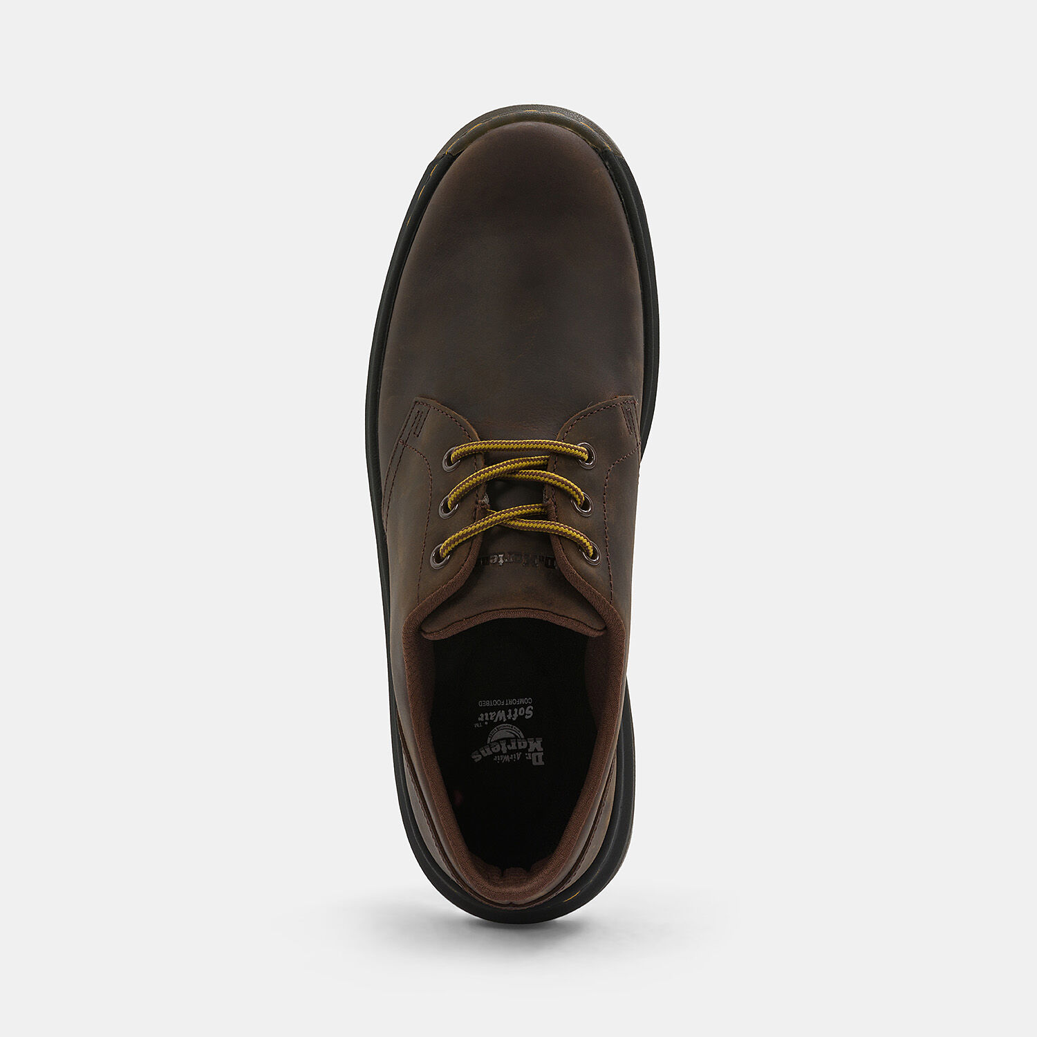 Dottor martens aw lab new arrivals