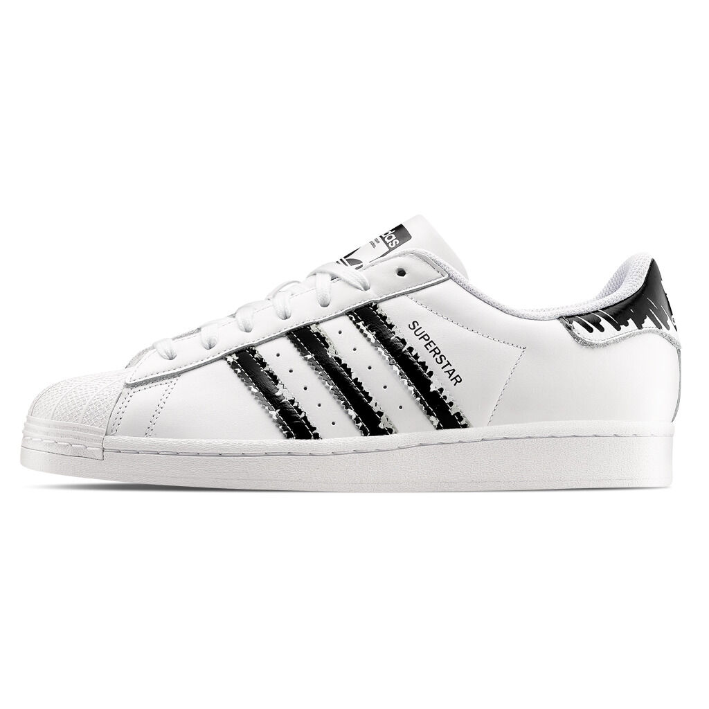 Aw online lab adidas