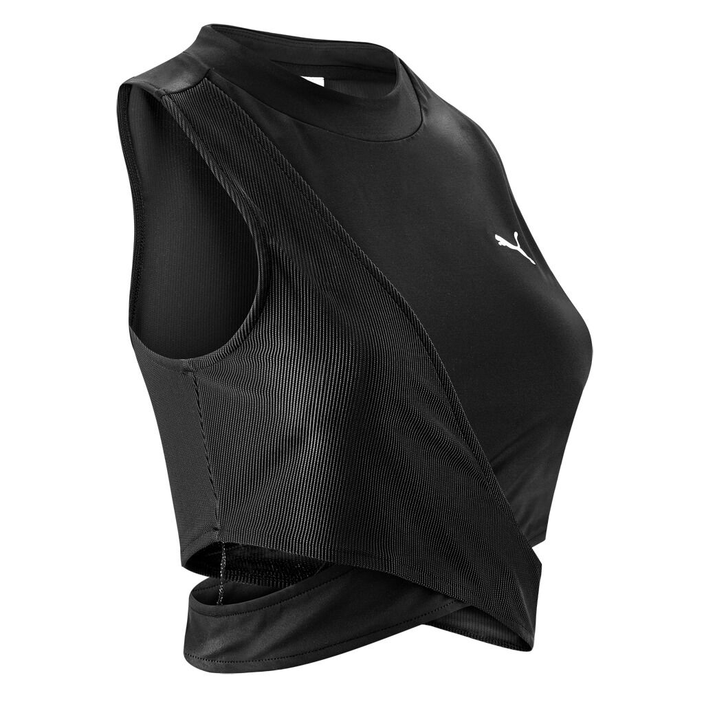 Puma chase on sale crossover top