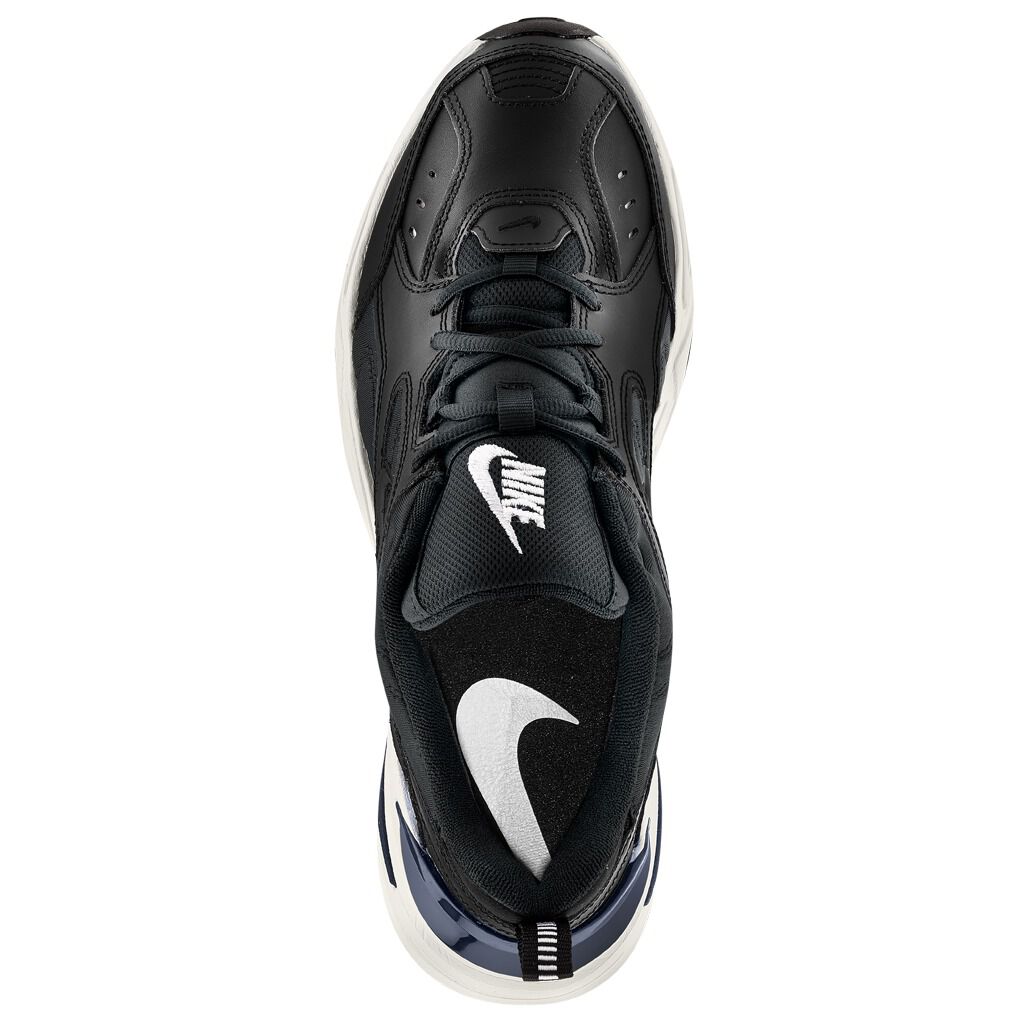 Nike M2K Tekno Male Black AW LAB