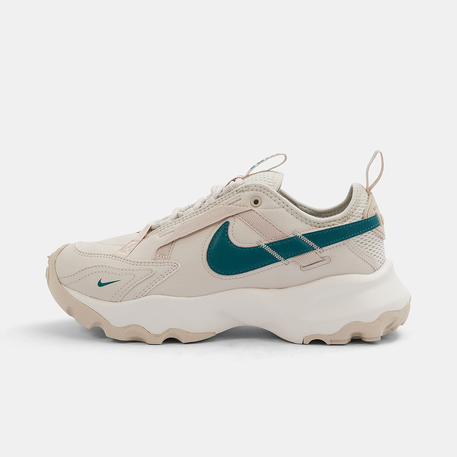 Nike cortez aw lab online