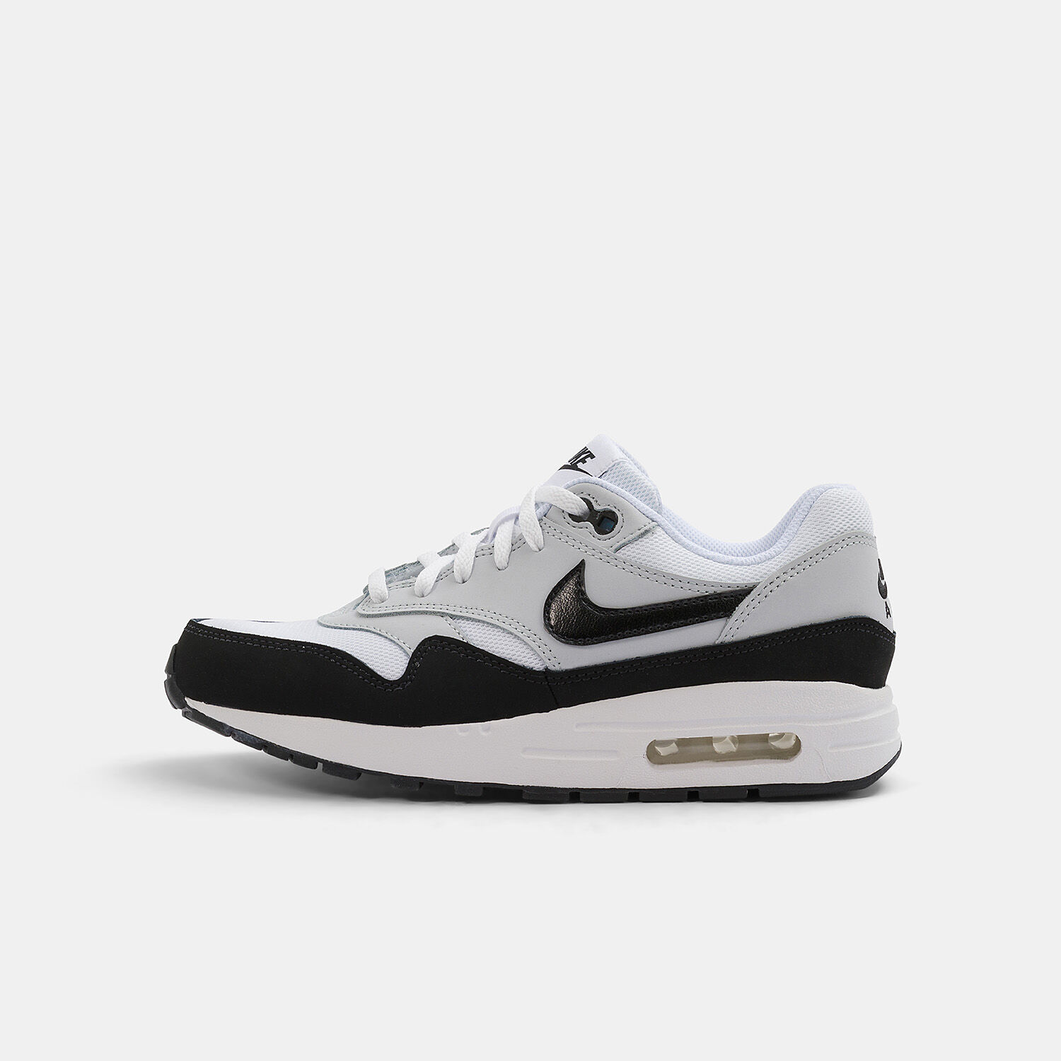 Nike free grigie top