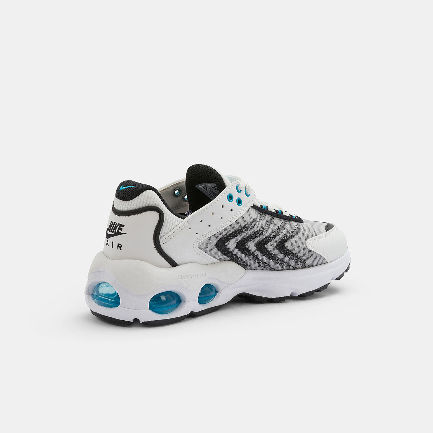 Nike air hotsell max 2200