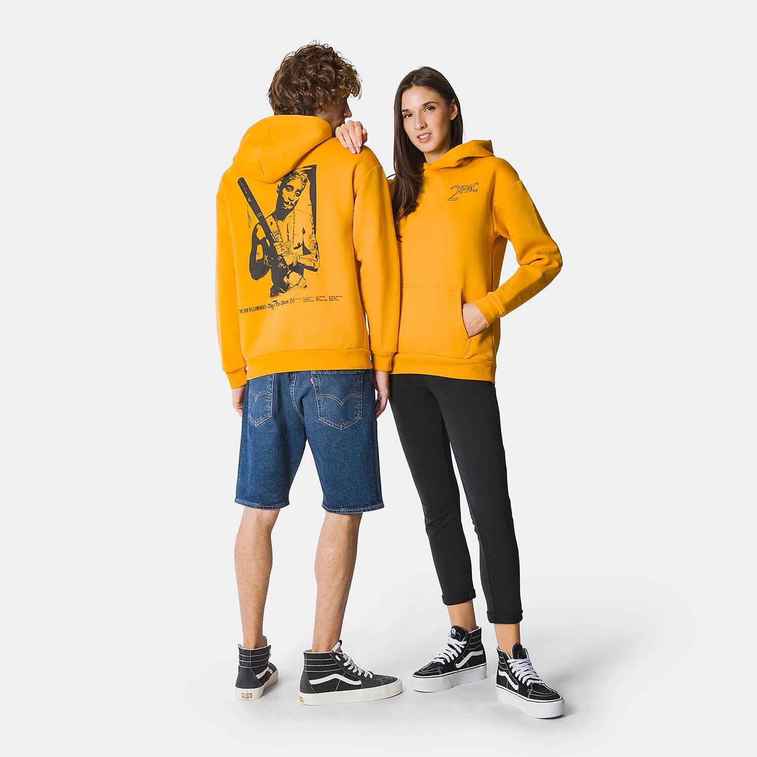 Felpa nasa aw lab discount