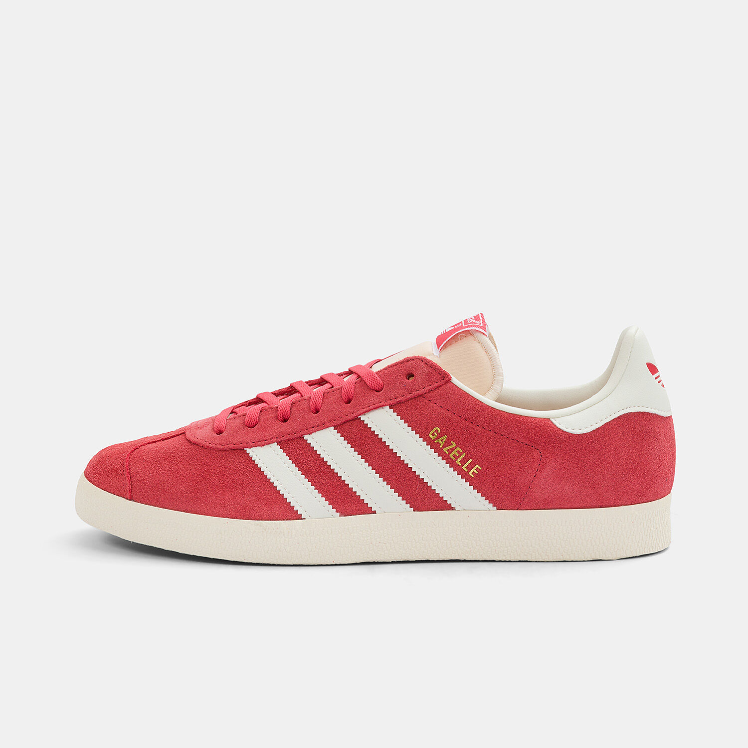 Adidas gazelle outlet aw lab