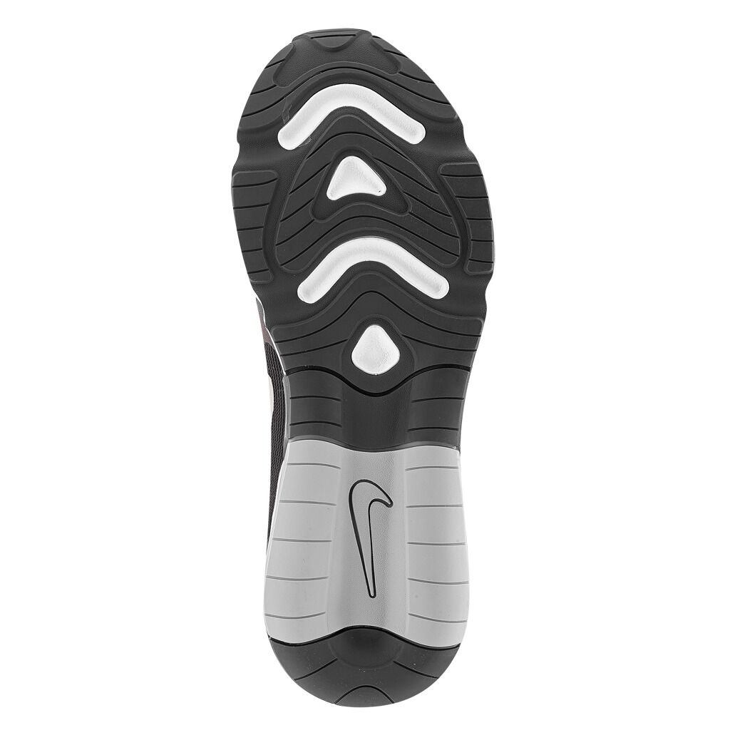 Nike 200 sport 2025