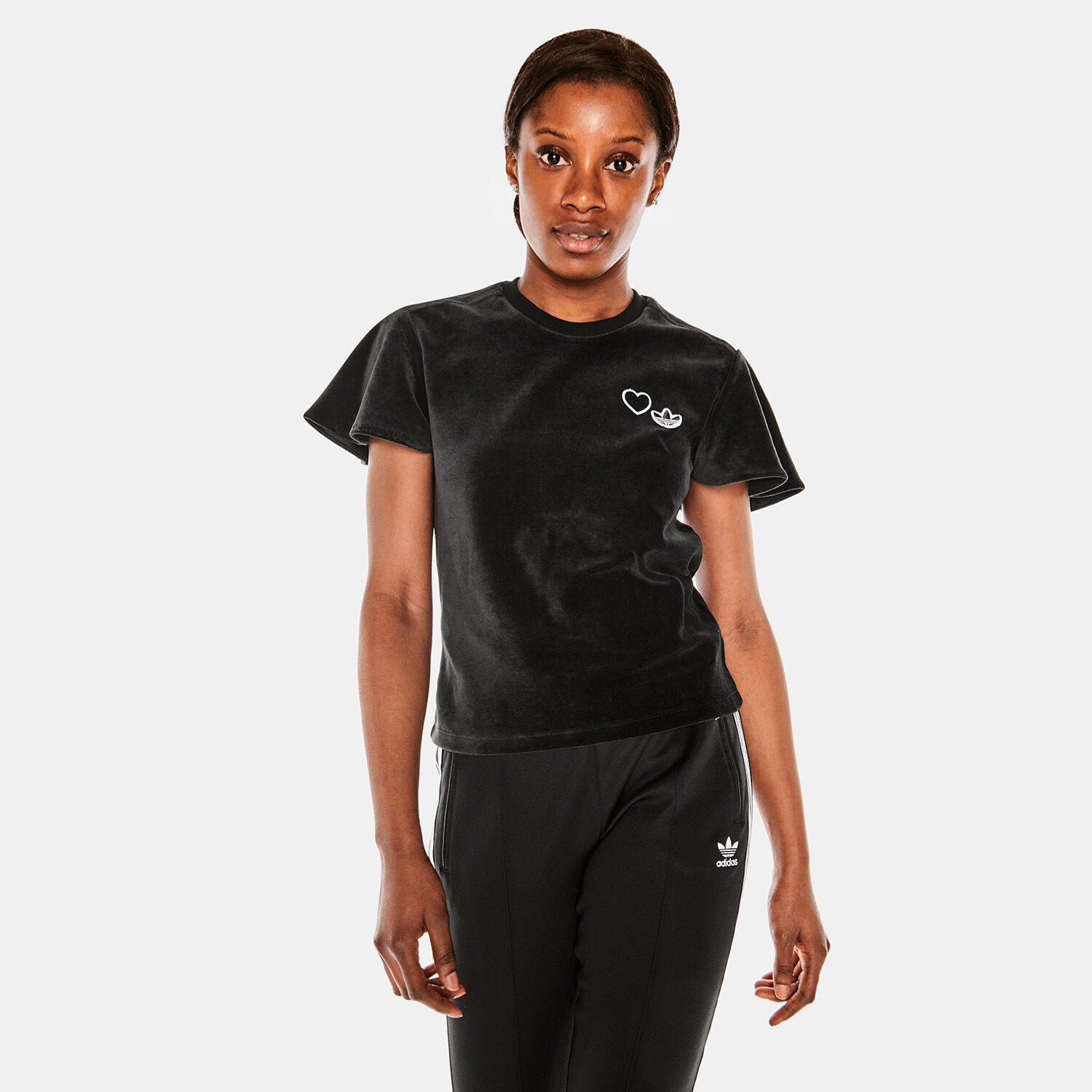 Aw lab maglie adidas outlet