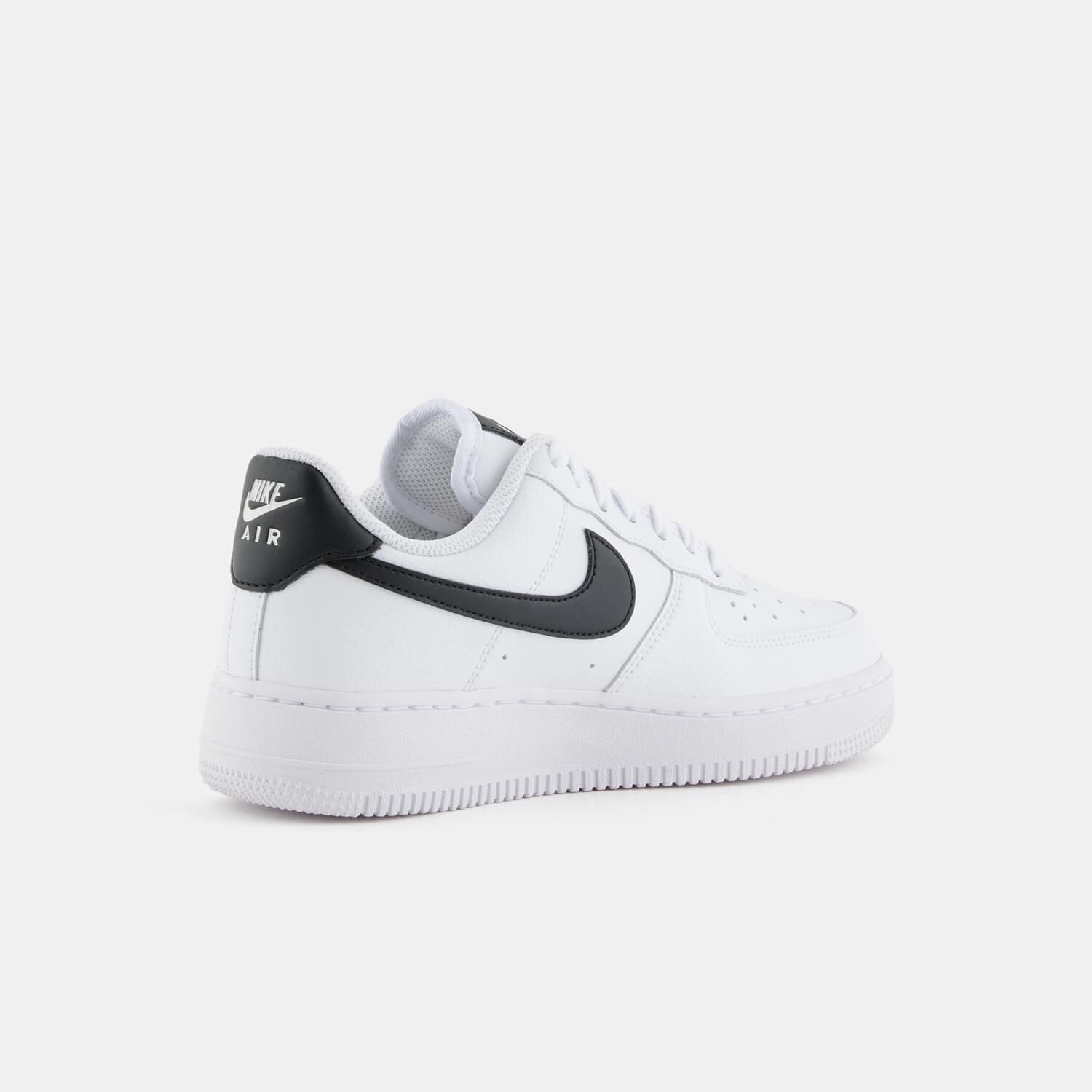 Nike air force 1 07 aw lab cheap