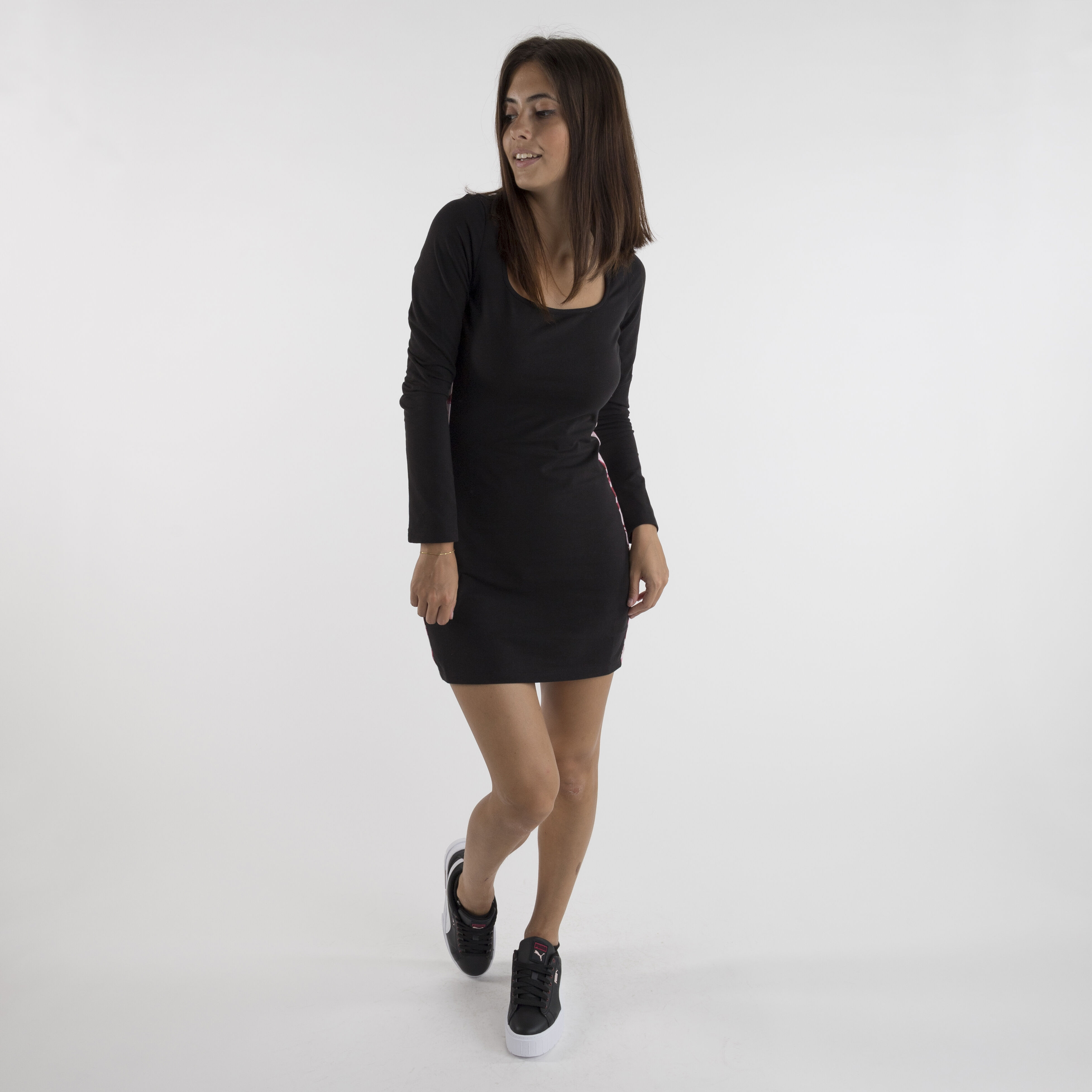 Nike 2025 rally dress