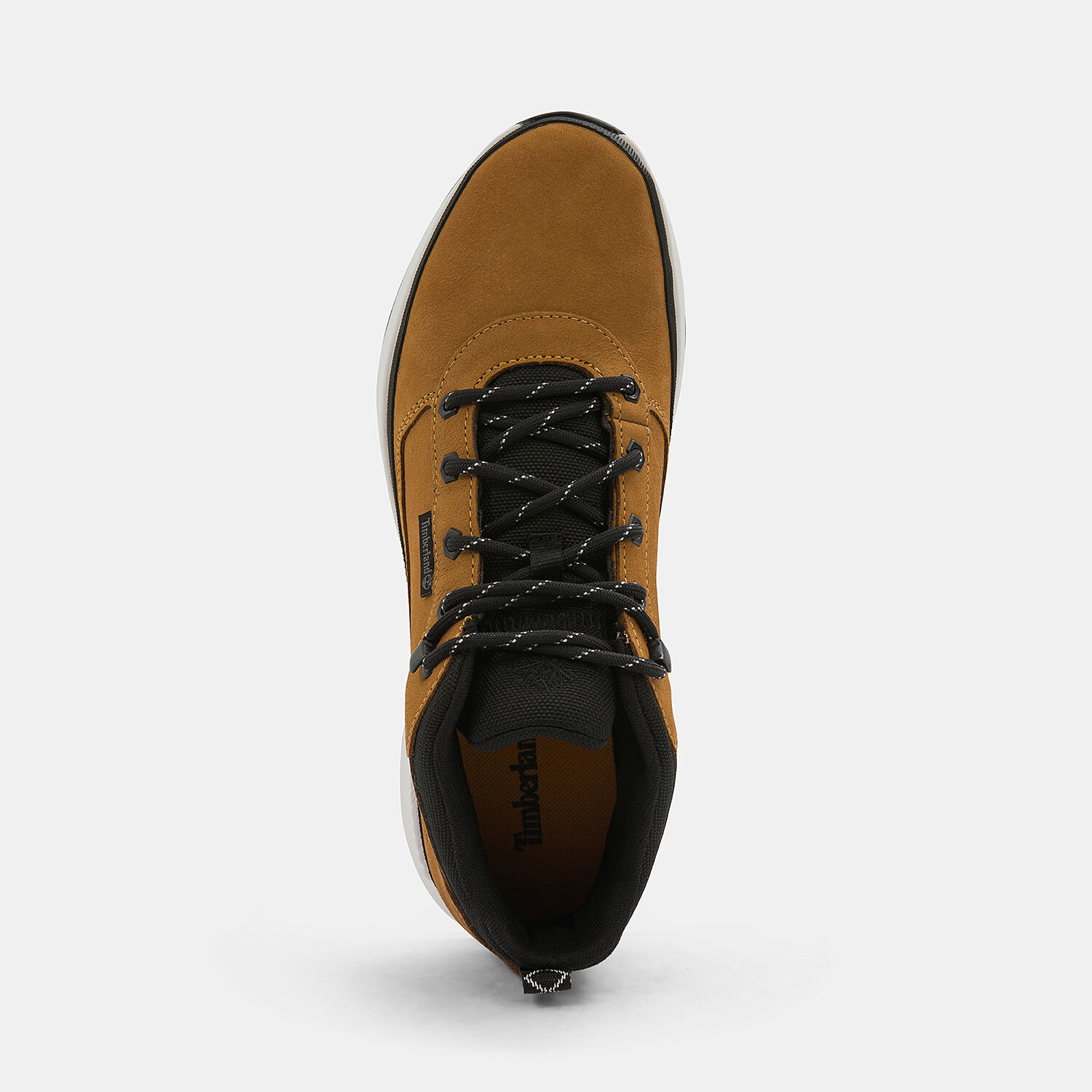 Aw lab timberland sales