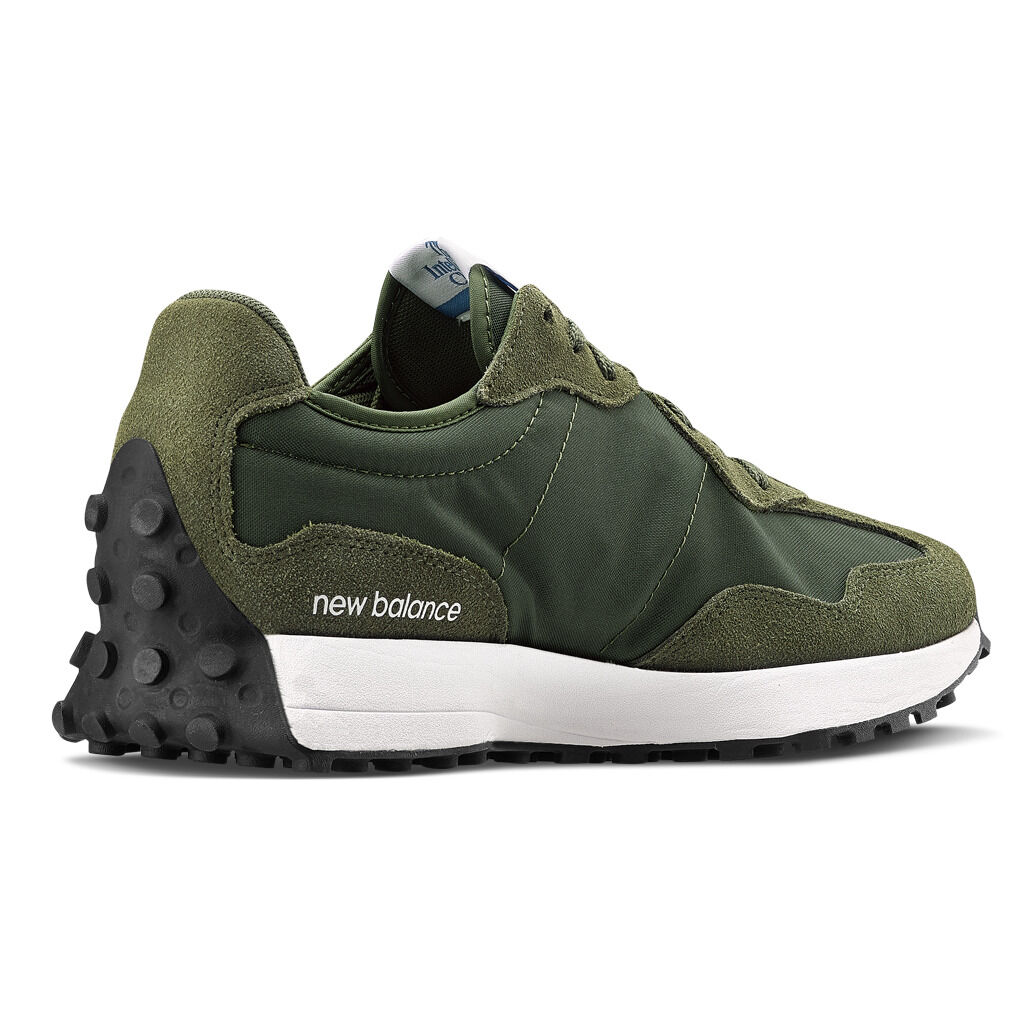 New balance md373 hombre verdes outlet