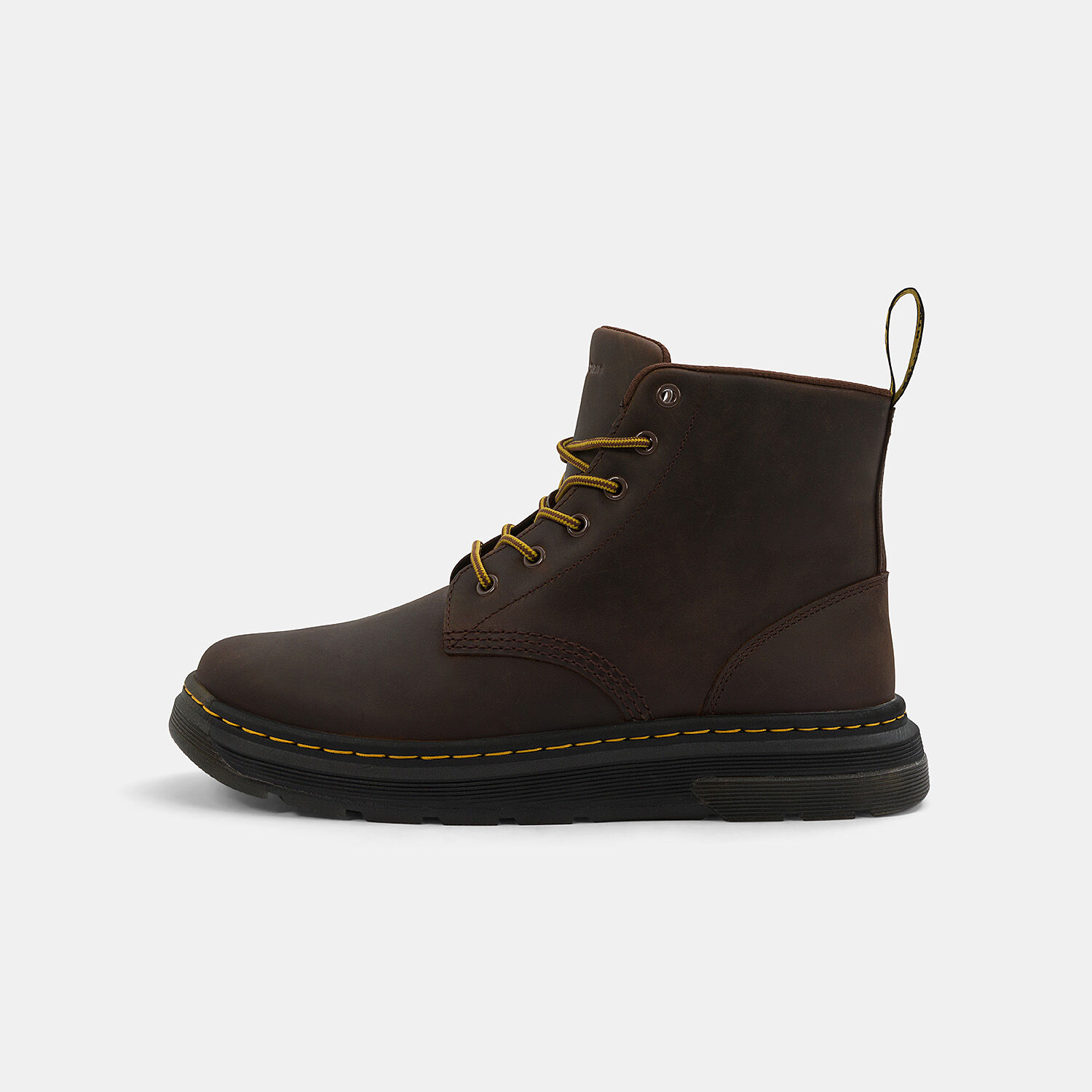 Dr. Martens AW LAB