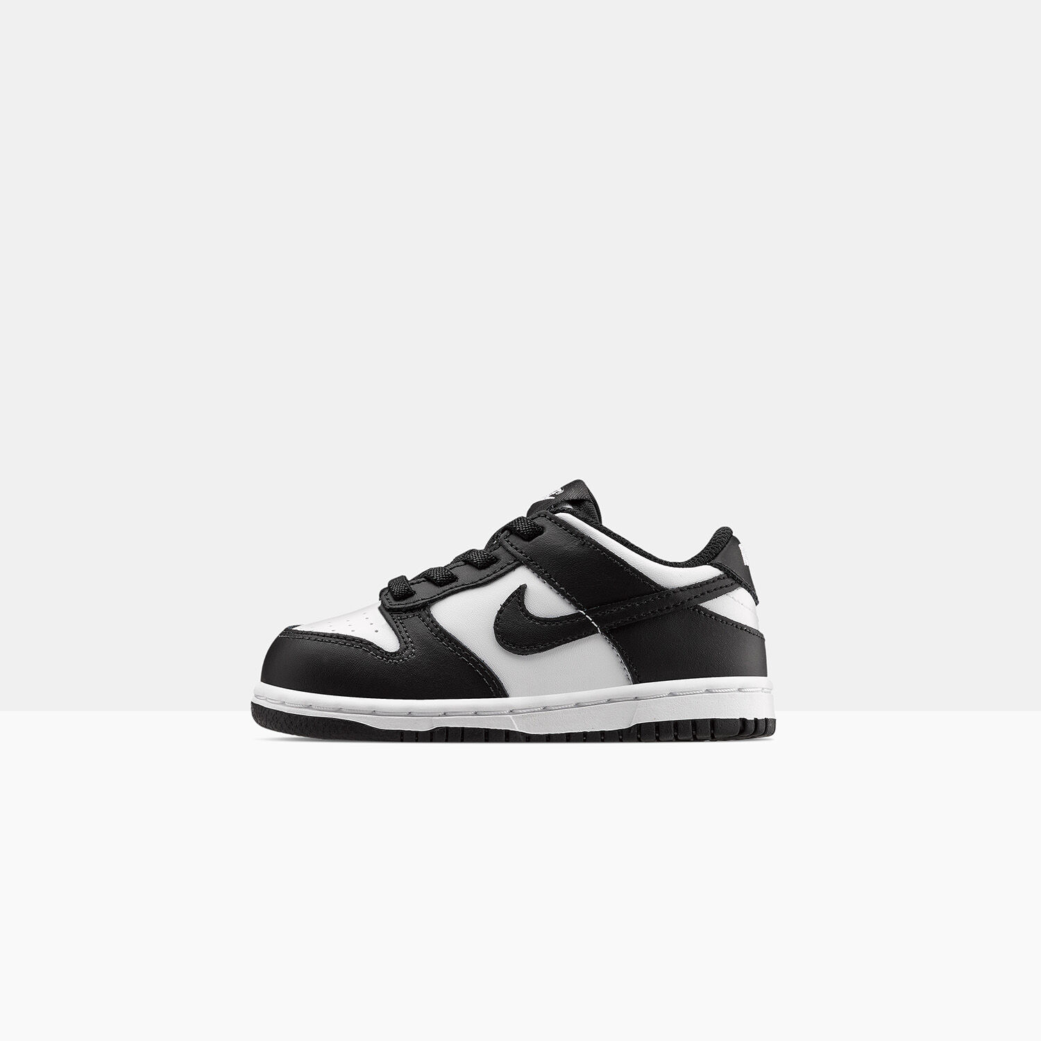 Aw lab scarpe best sale bambino
