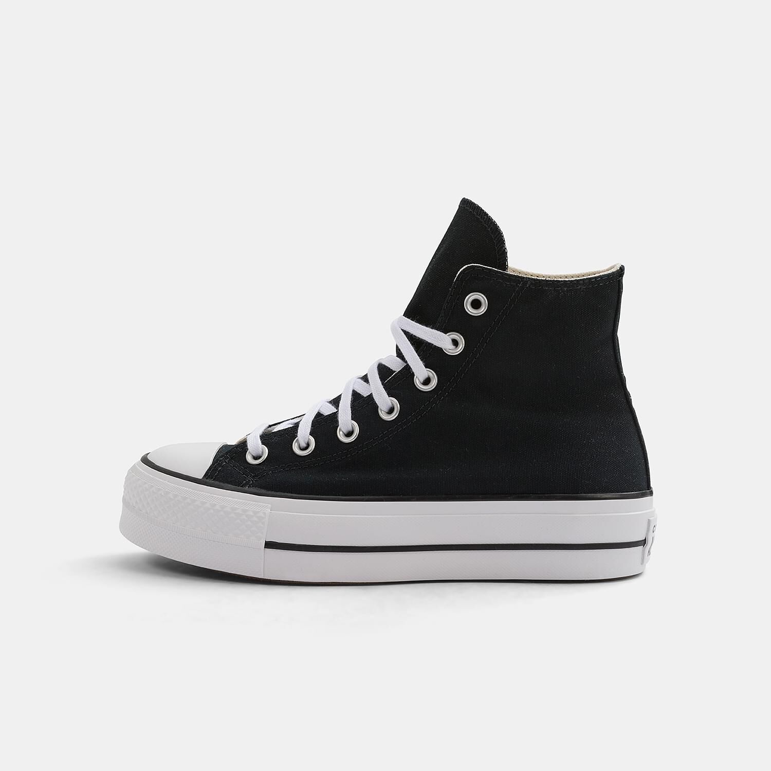 Aw lab converse platform hotsell